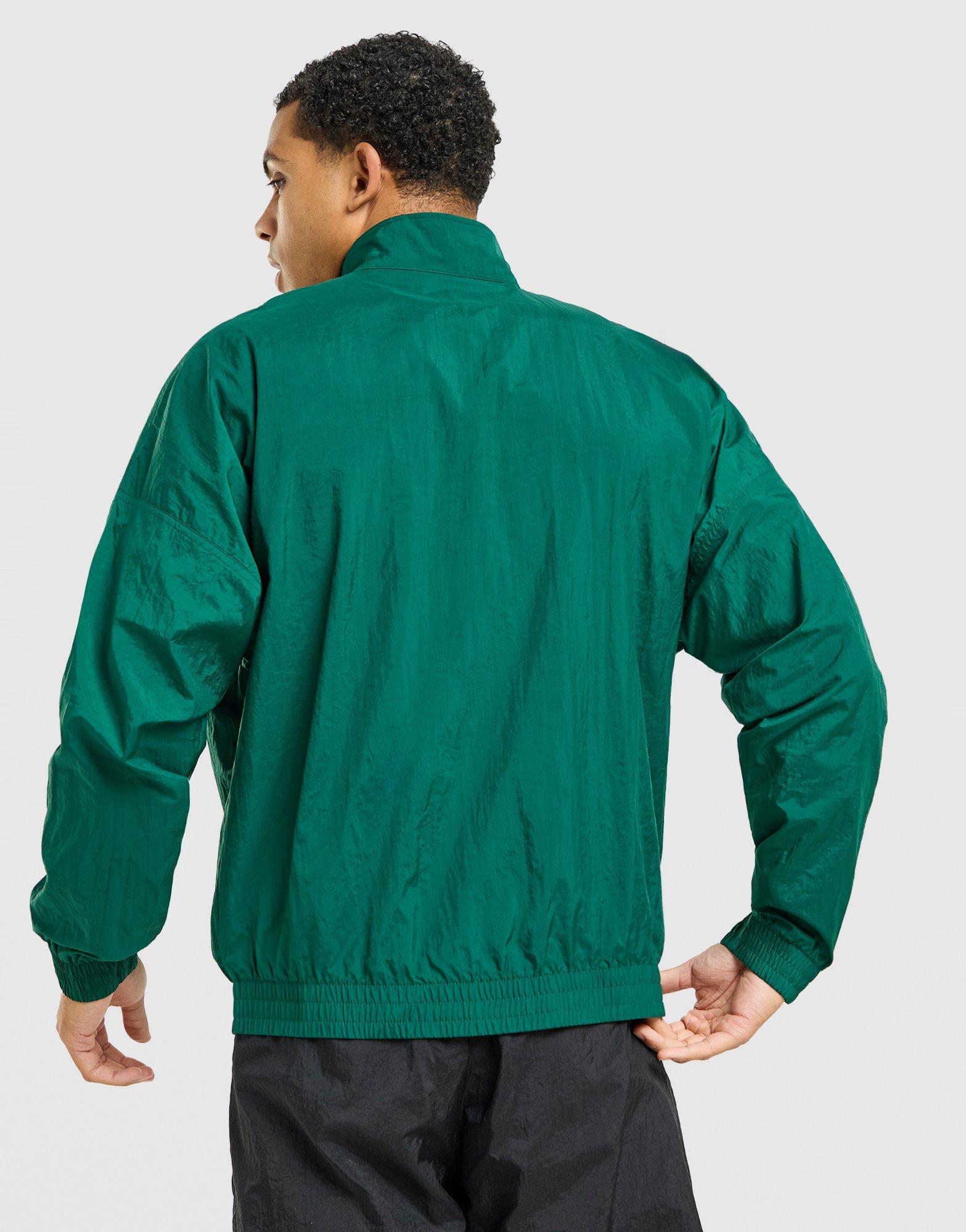 adidas Originals Chaqueta EQT