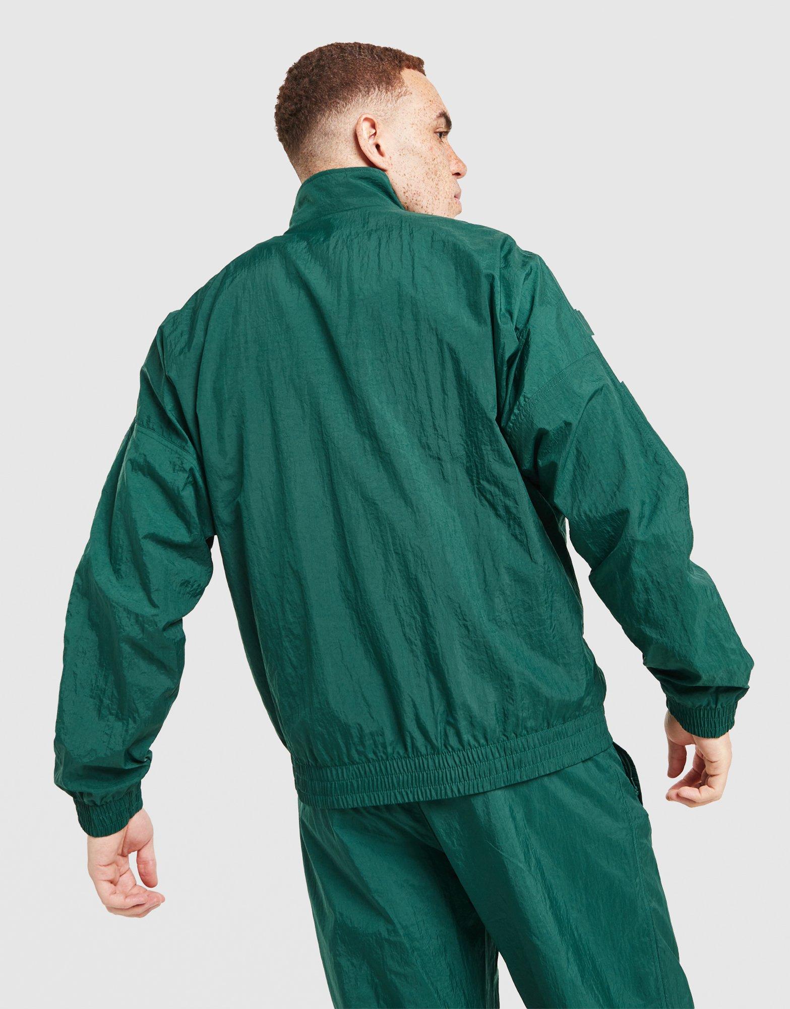 adidas Originals EQT Track Top