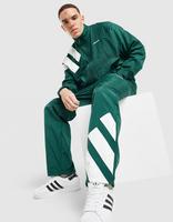 adidas Originals Giacca della Tuta EQT