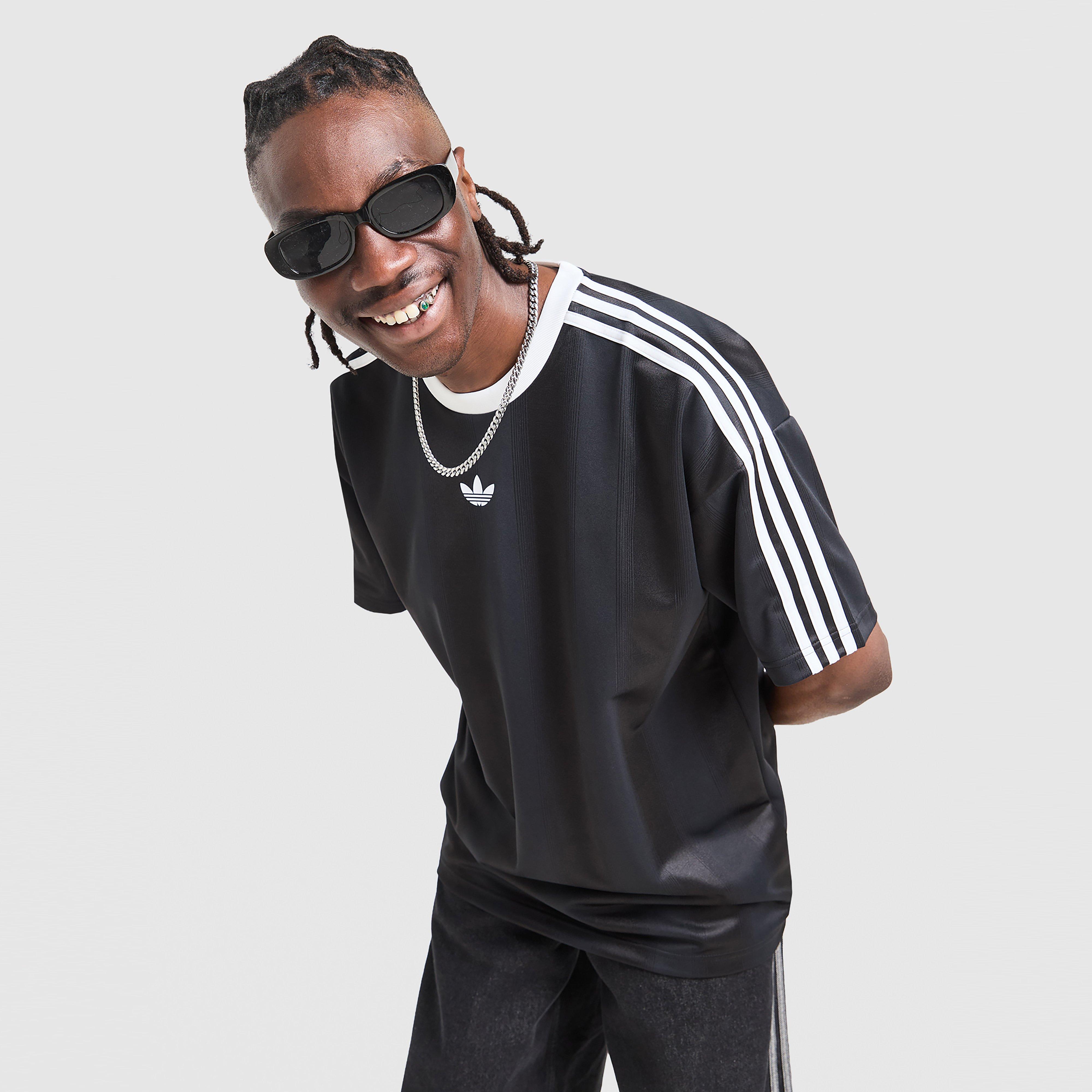 Negro