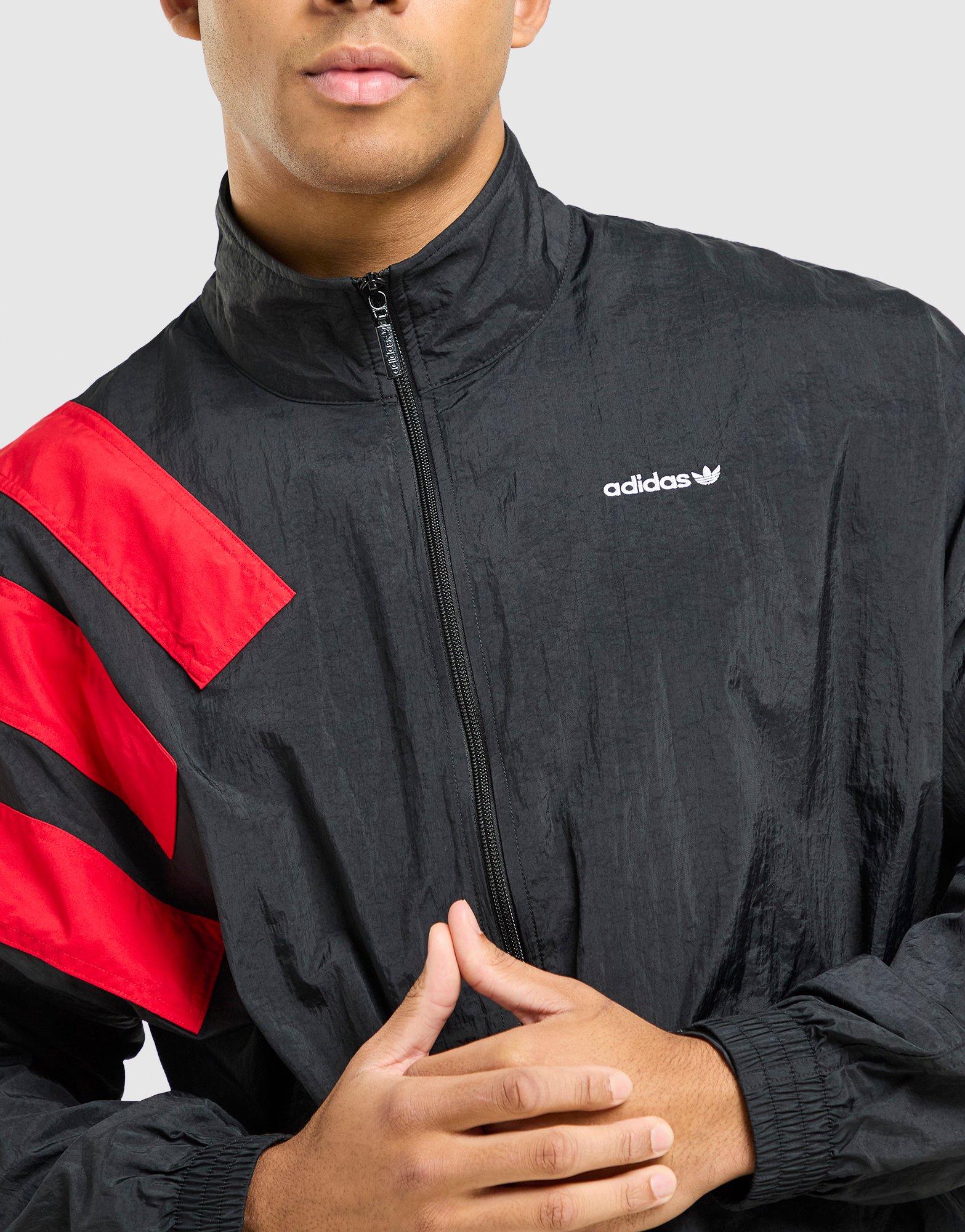 adidas Originals Chaqueta EQT