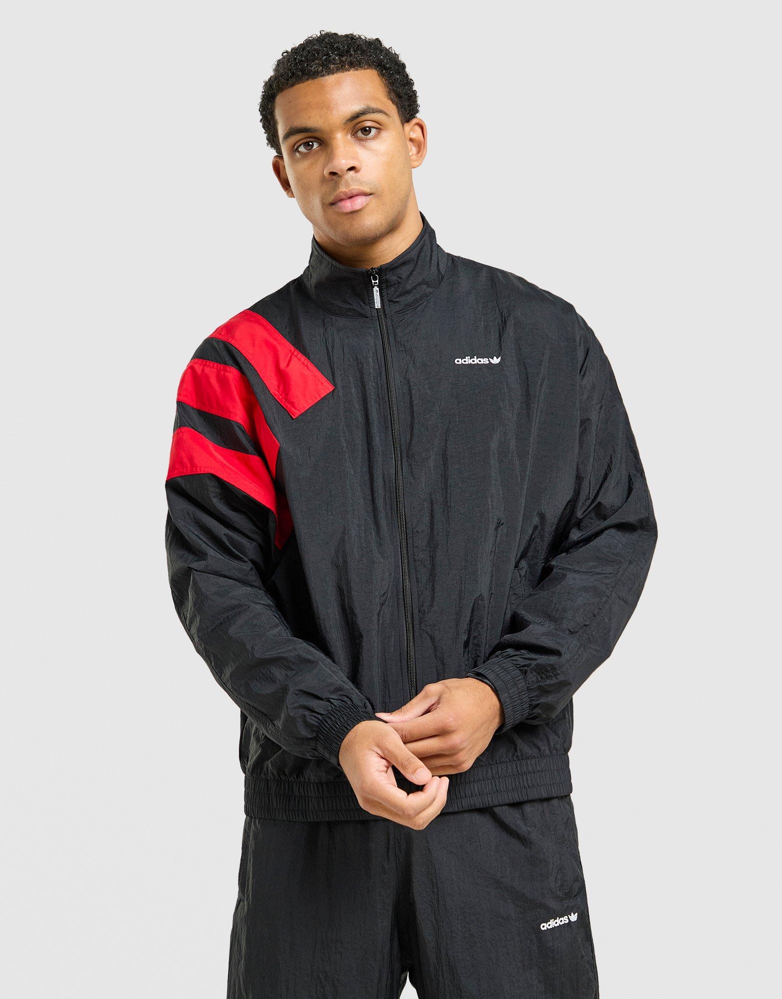 adidas Originals Chaqueta EQT