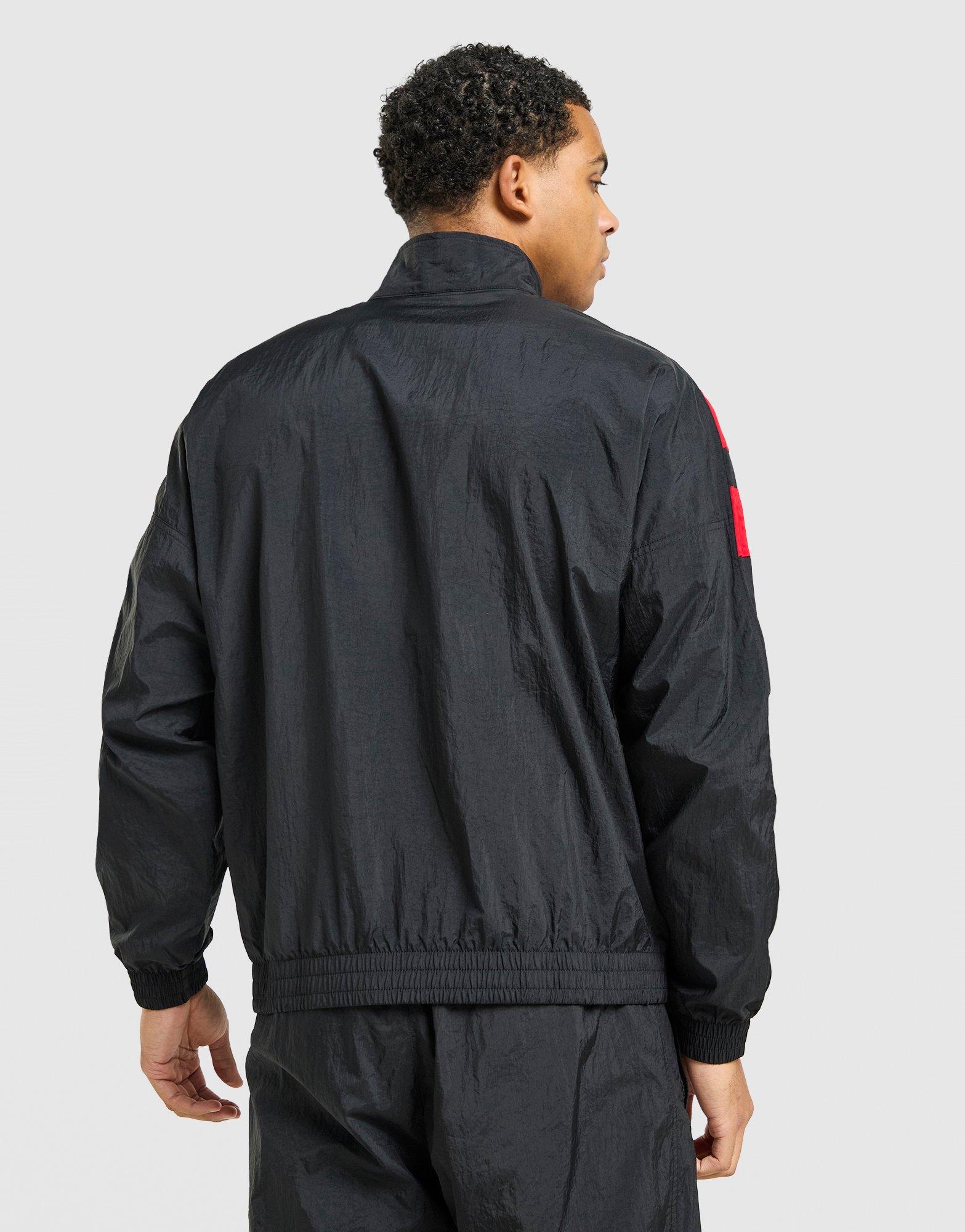 adidas Originals Chaqueta EQT