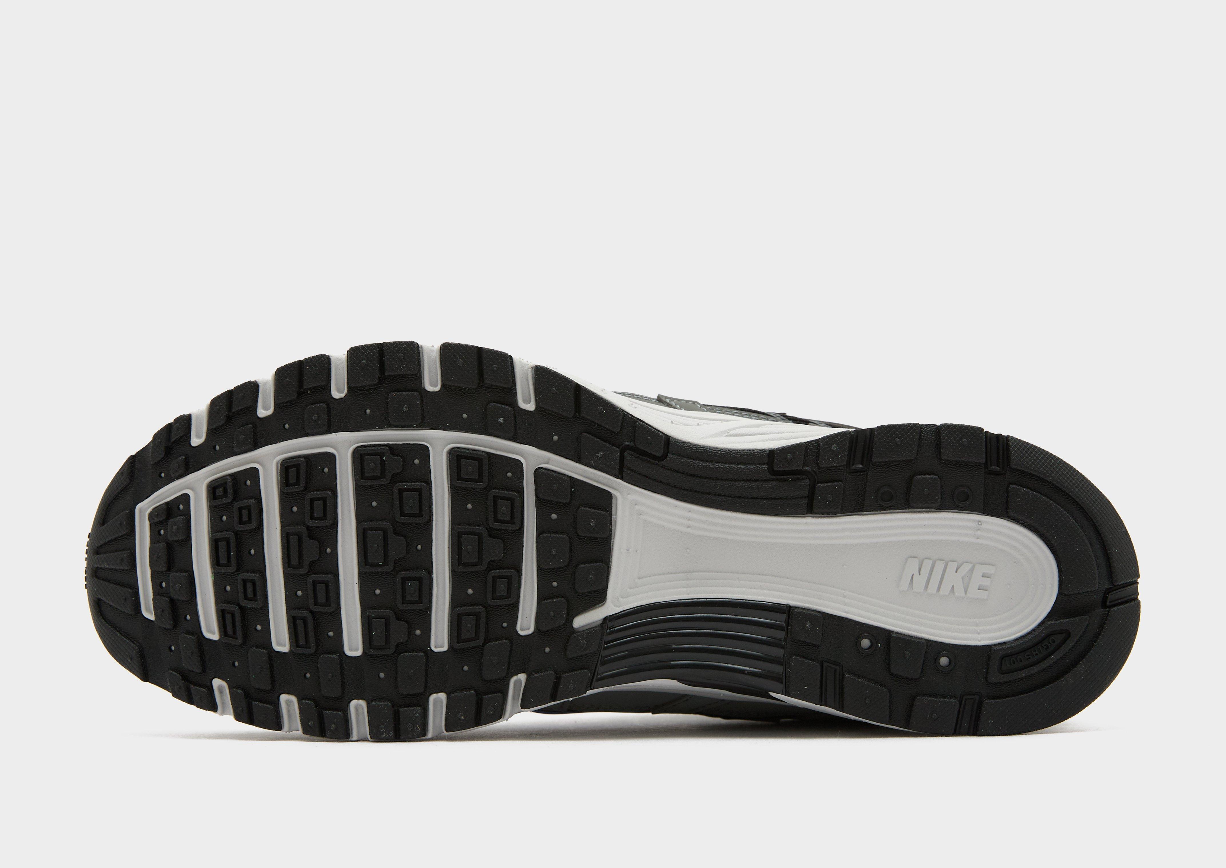 adidas Originals EQT Track Top