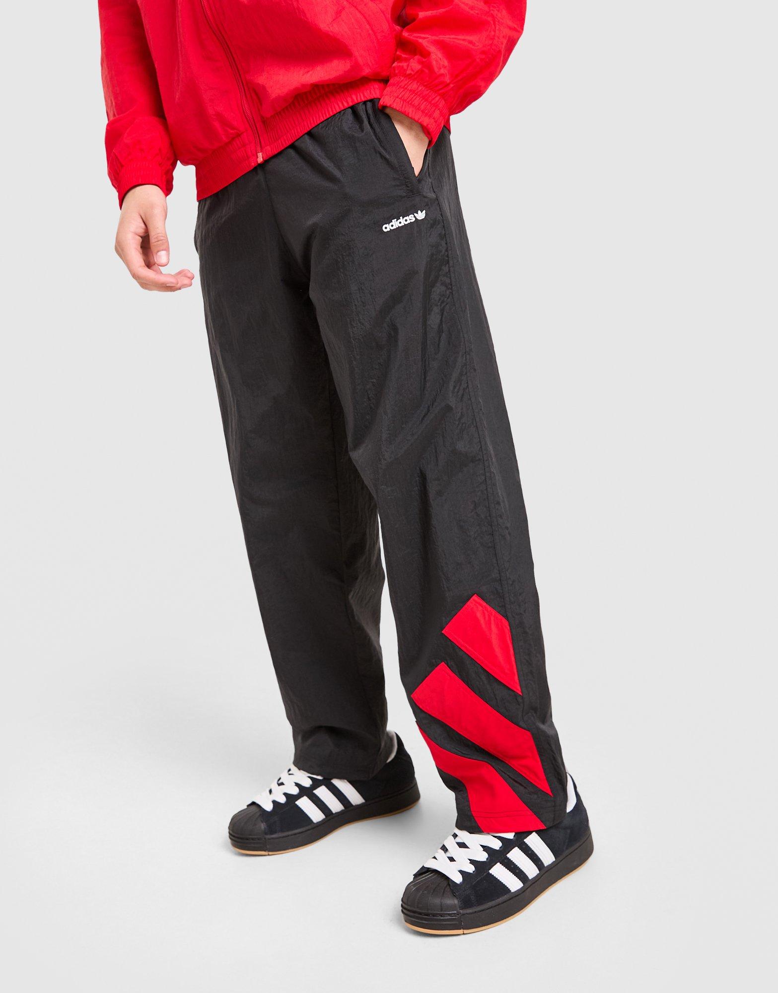 adidas Originals EQT Woven Track Pants