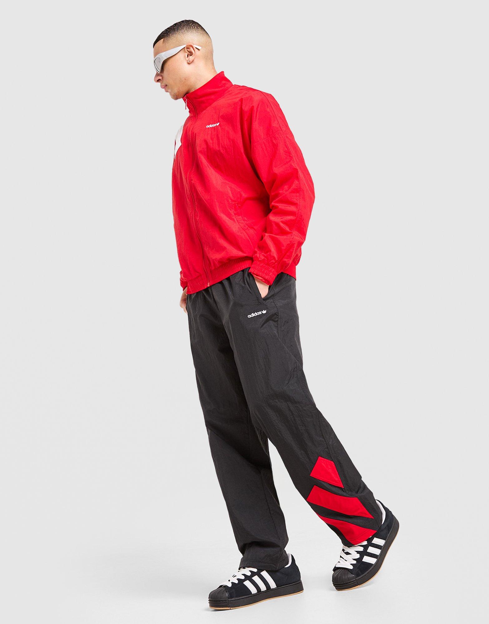 adidas Originals EQT Woven Track Pants
