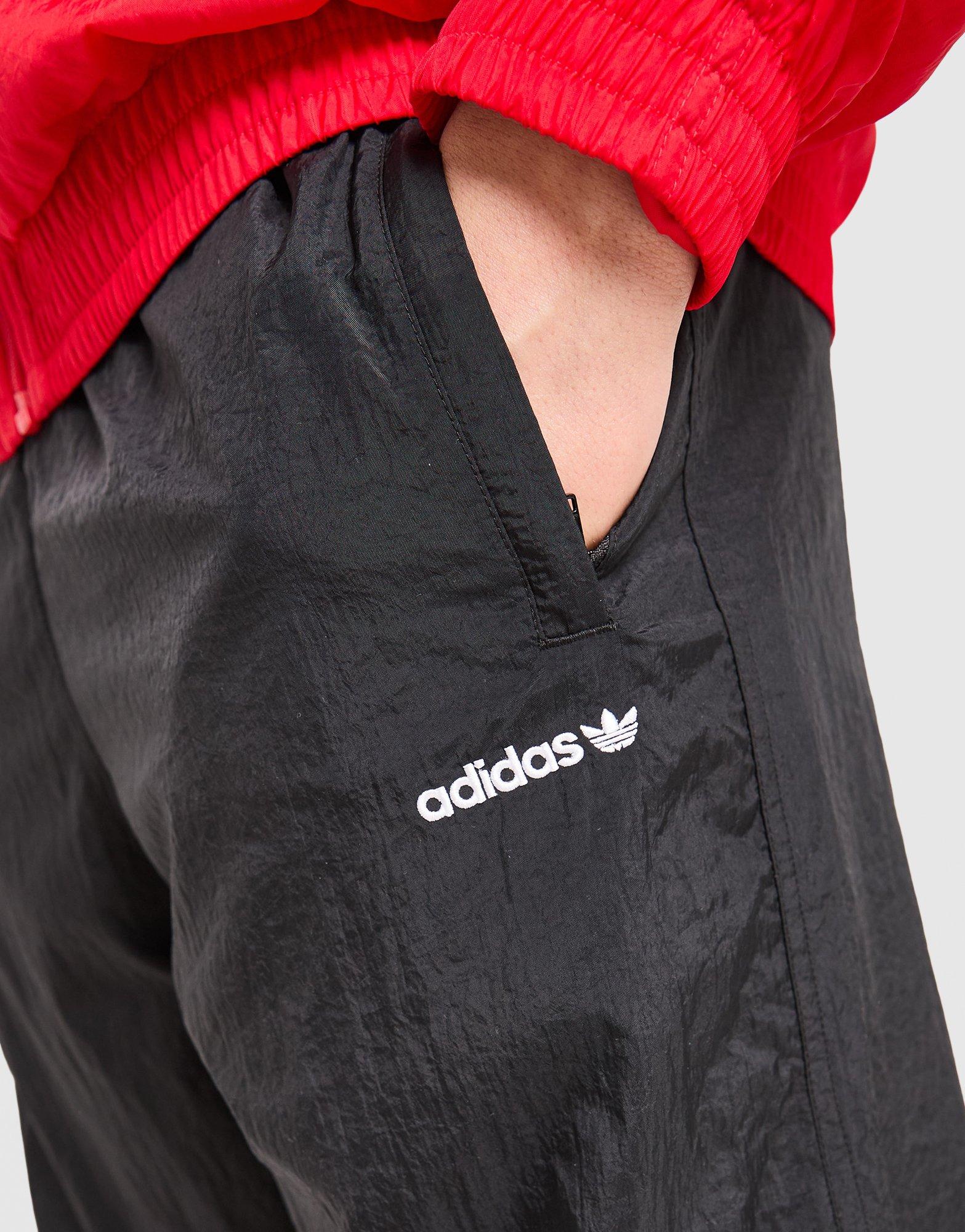 adidas Originals EQT Woven Track Pants