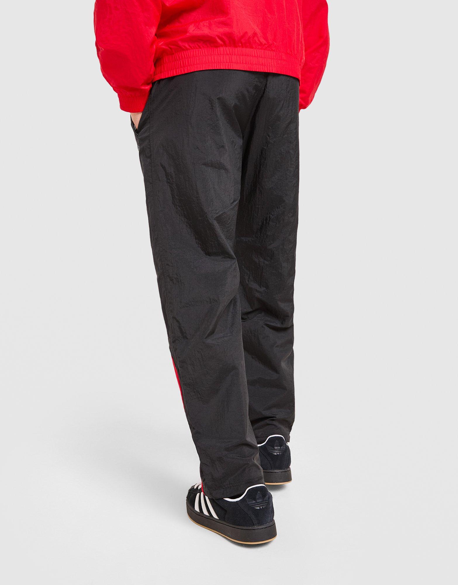 adidas Originals EQT Woven Track Pants