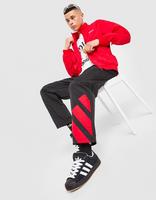 adidas Originals EQT Woven Track Pants