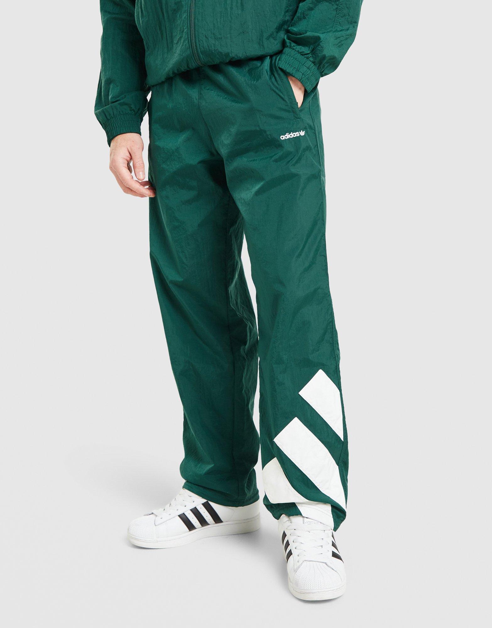 adidas Originals EQT Woven Track Pants