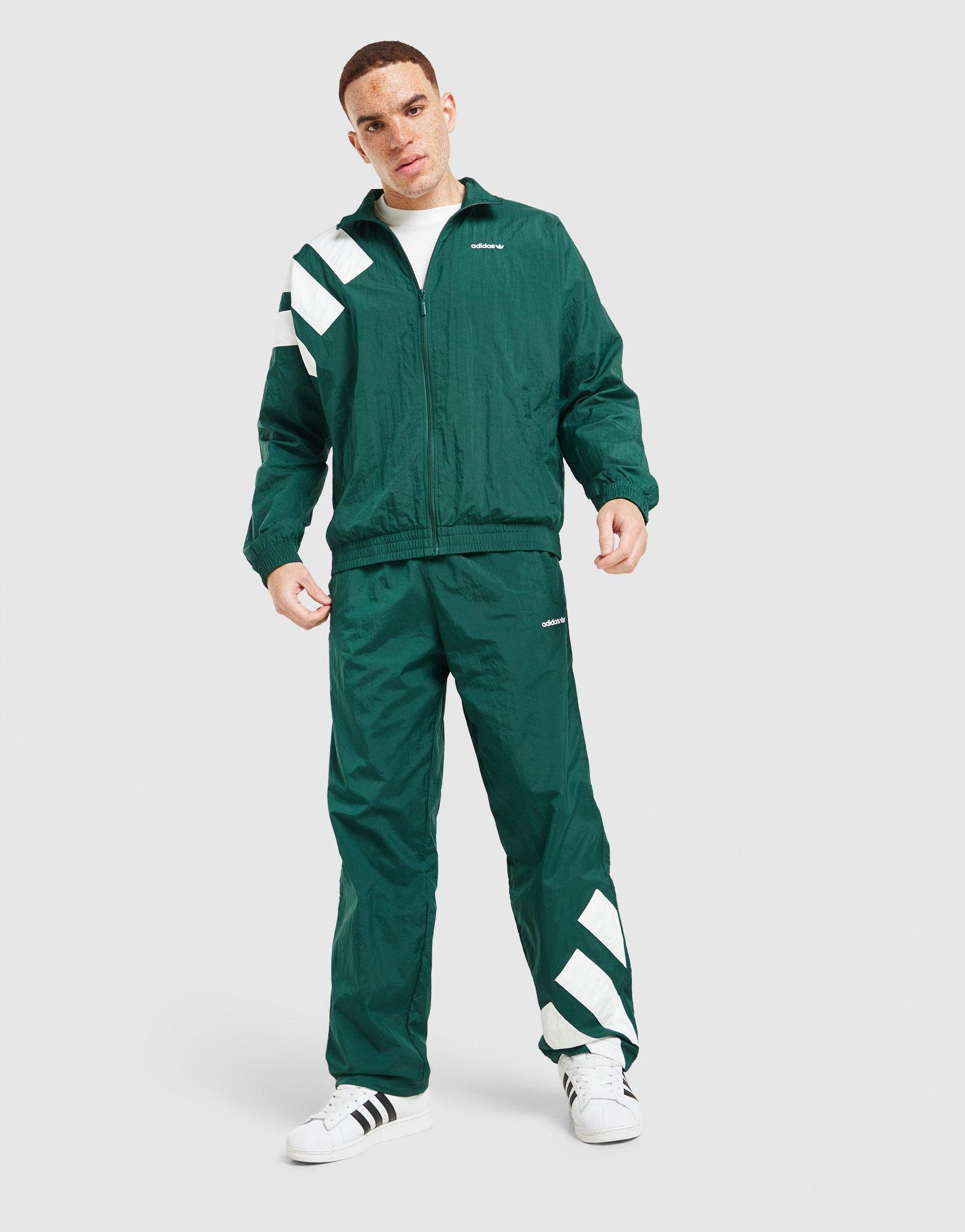 adidas Originals EQT Woven Track Pants