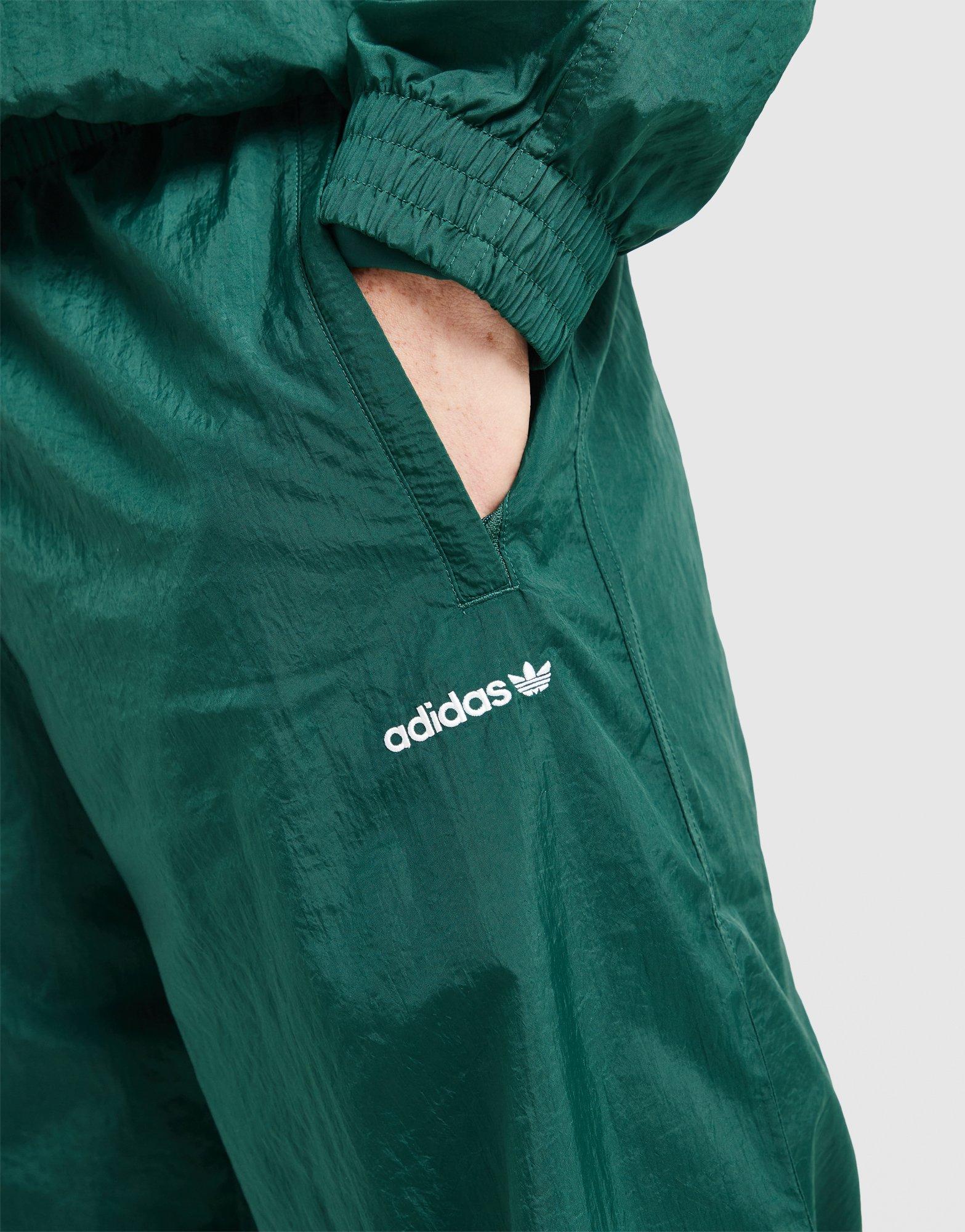 adidas Originals EQT Woven Track Pants