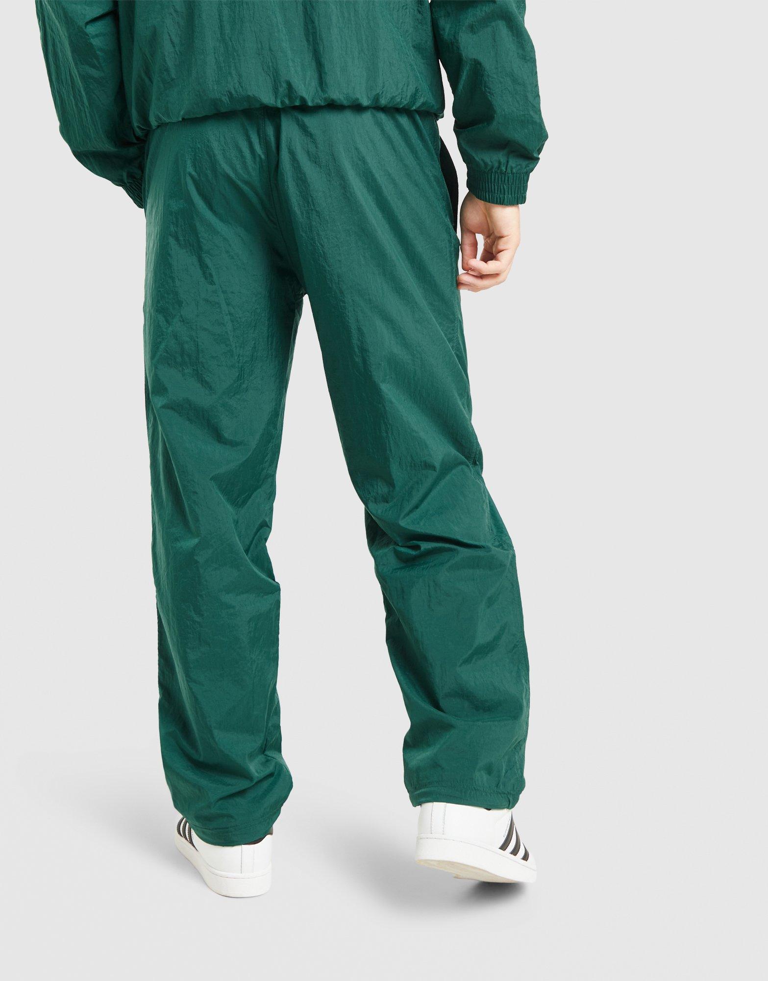 adidas Originals EQT Woven Track Pants