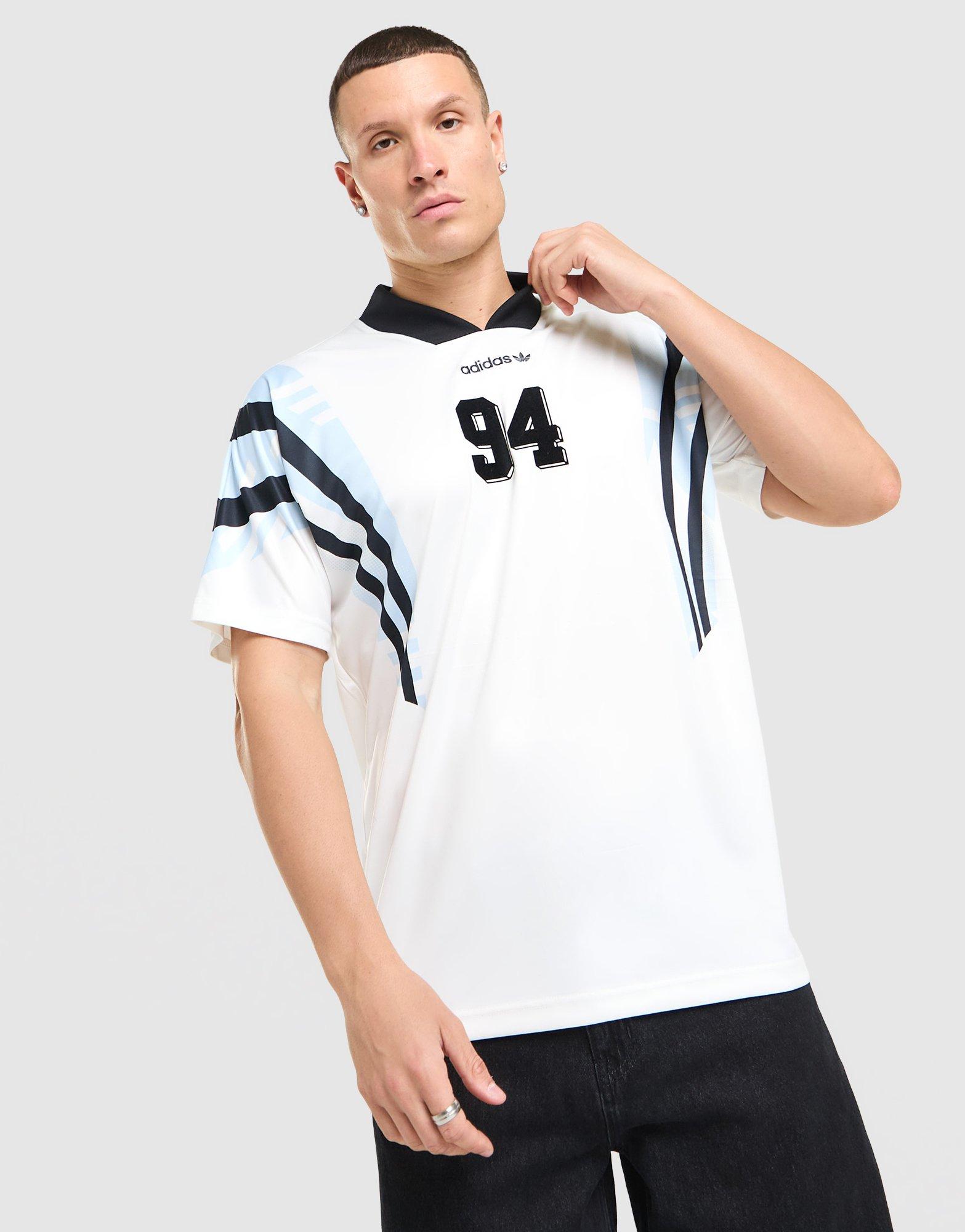 adidas Originals Santiago Jersey