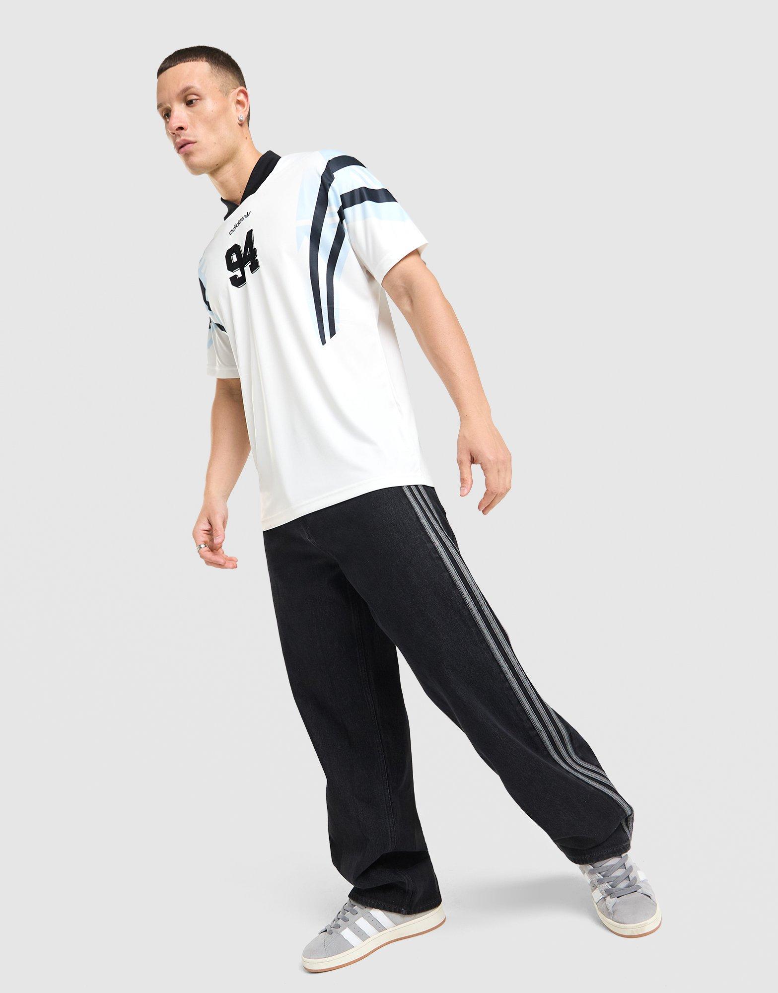 adidas Originals Santiago Jersey