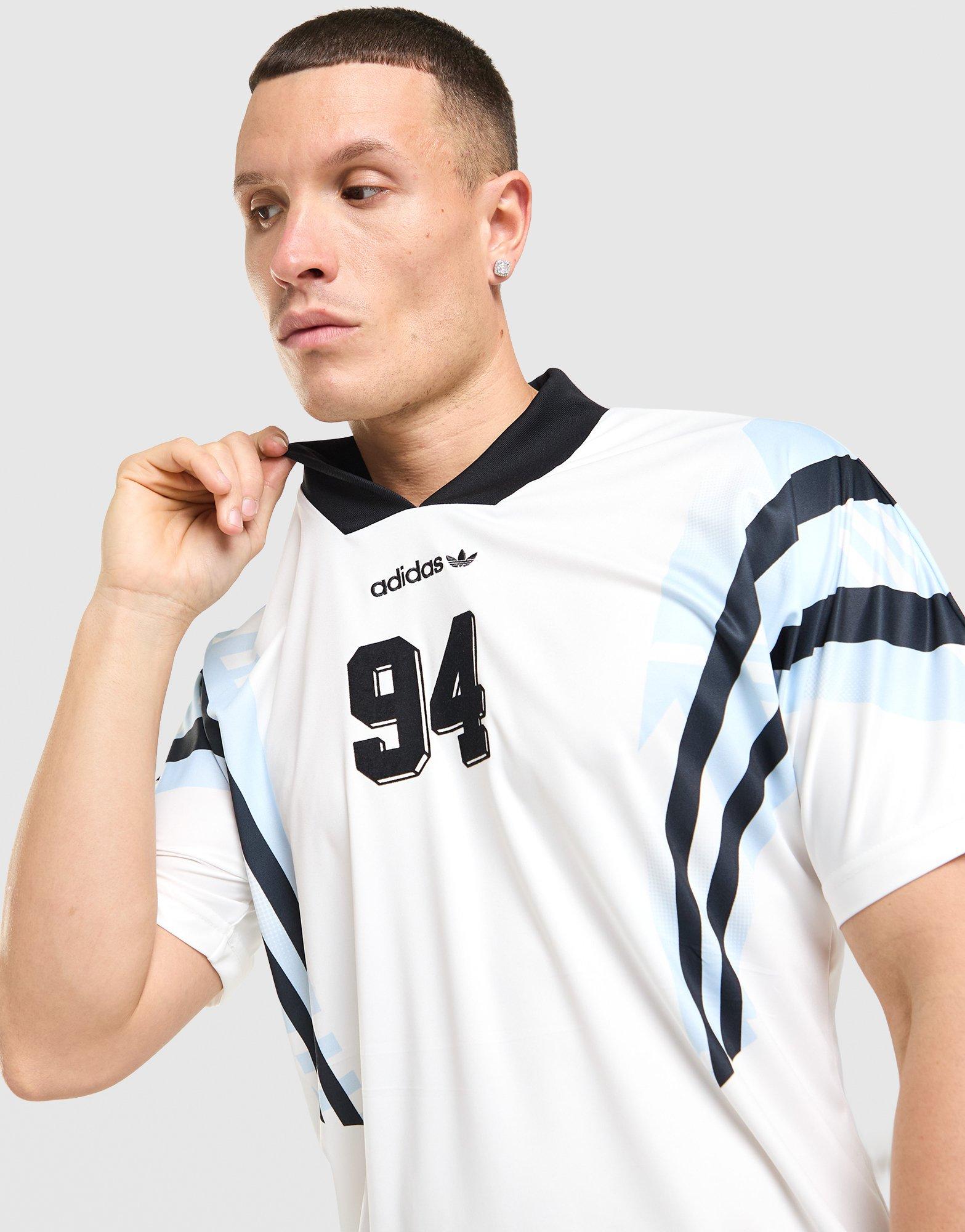 adidas Originals Santiago Jersey