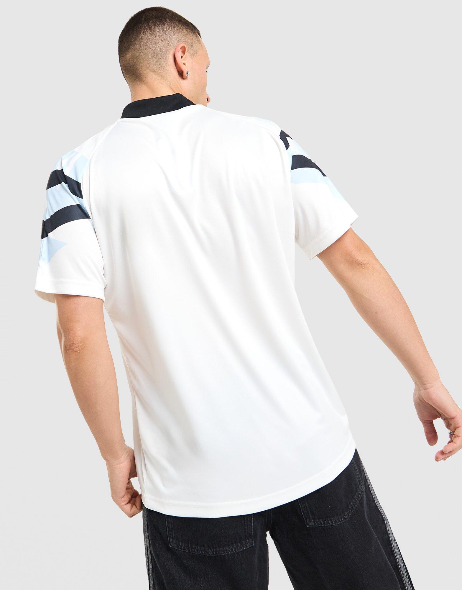 adidas Originals Santiago Jersey