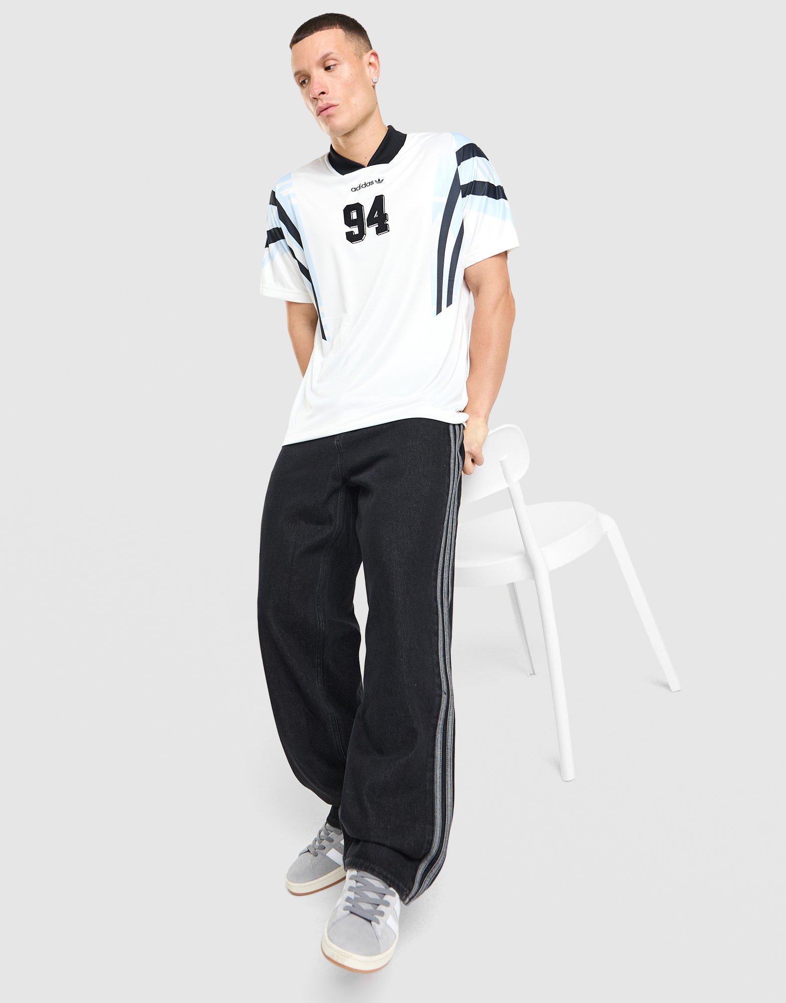 adidas Originals Santiago Jersey