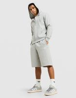 adidas Originals Pantalón Corto Trefoil Essential