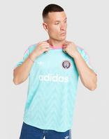 adidas Originals All Over Print T-Shirt