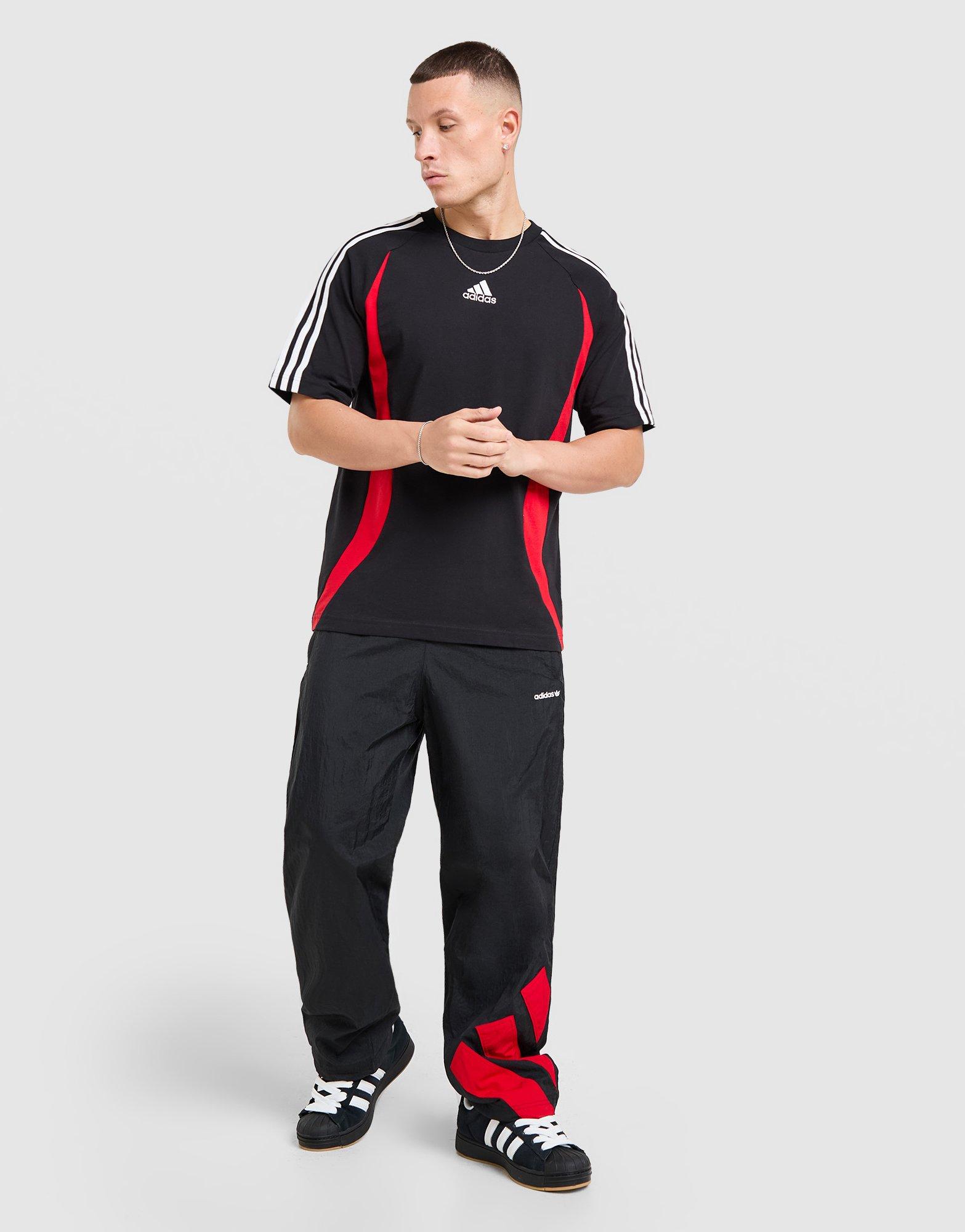 adidas Teamgeist T-Shirt