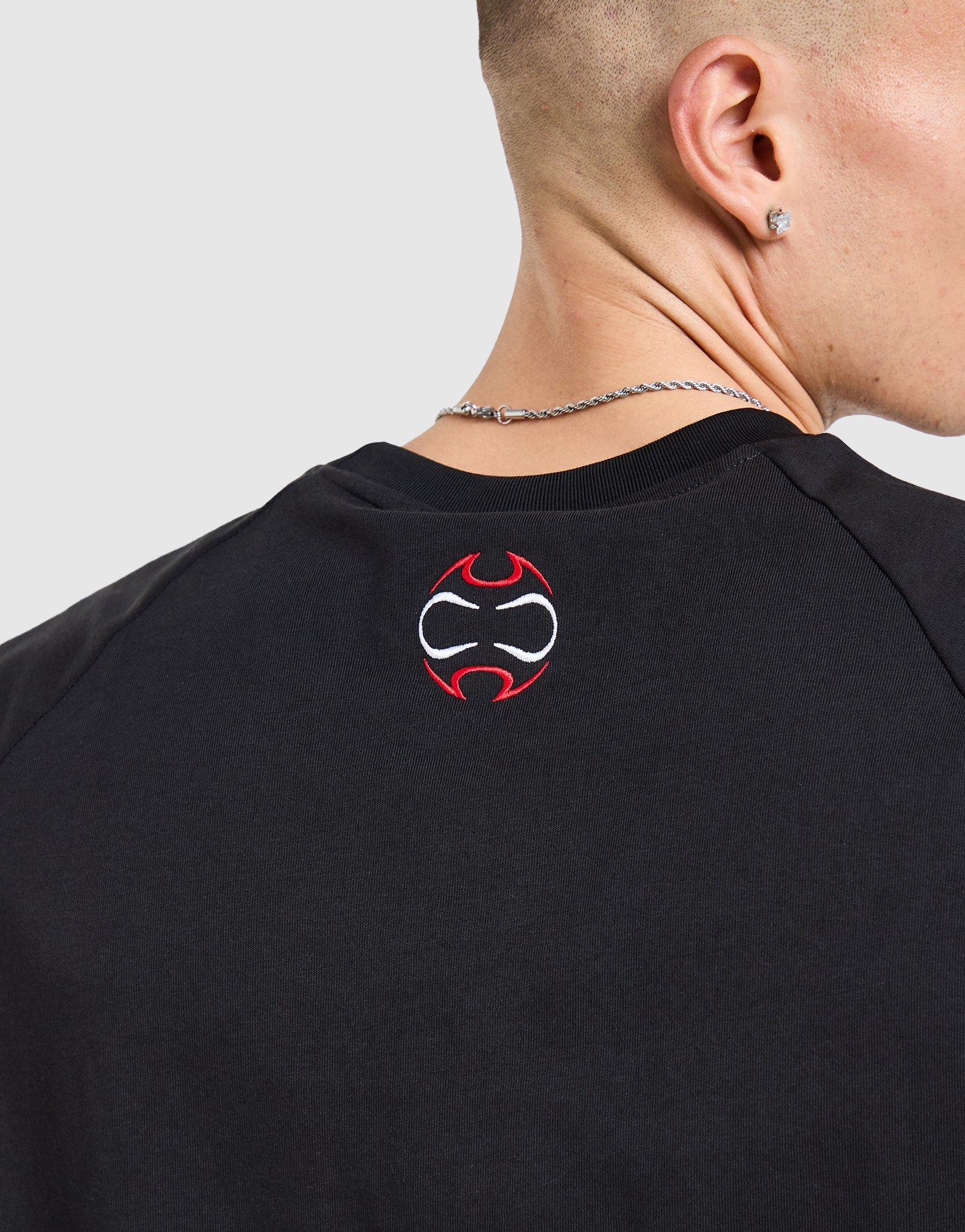 adidas Teamgeist T-Shirt