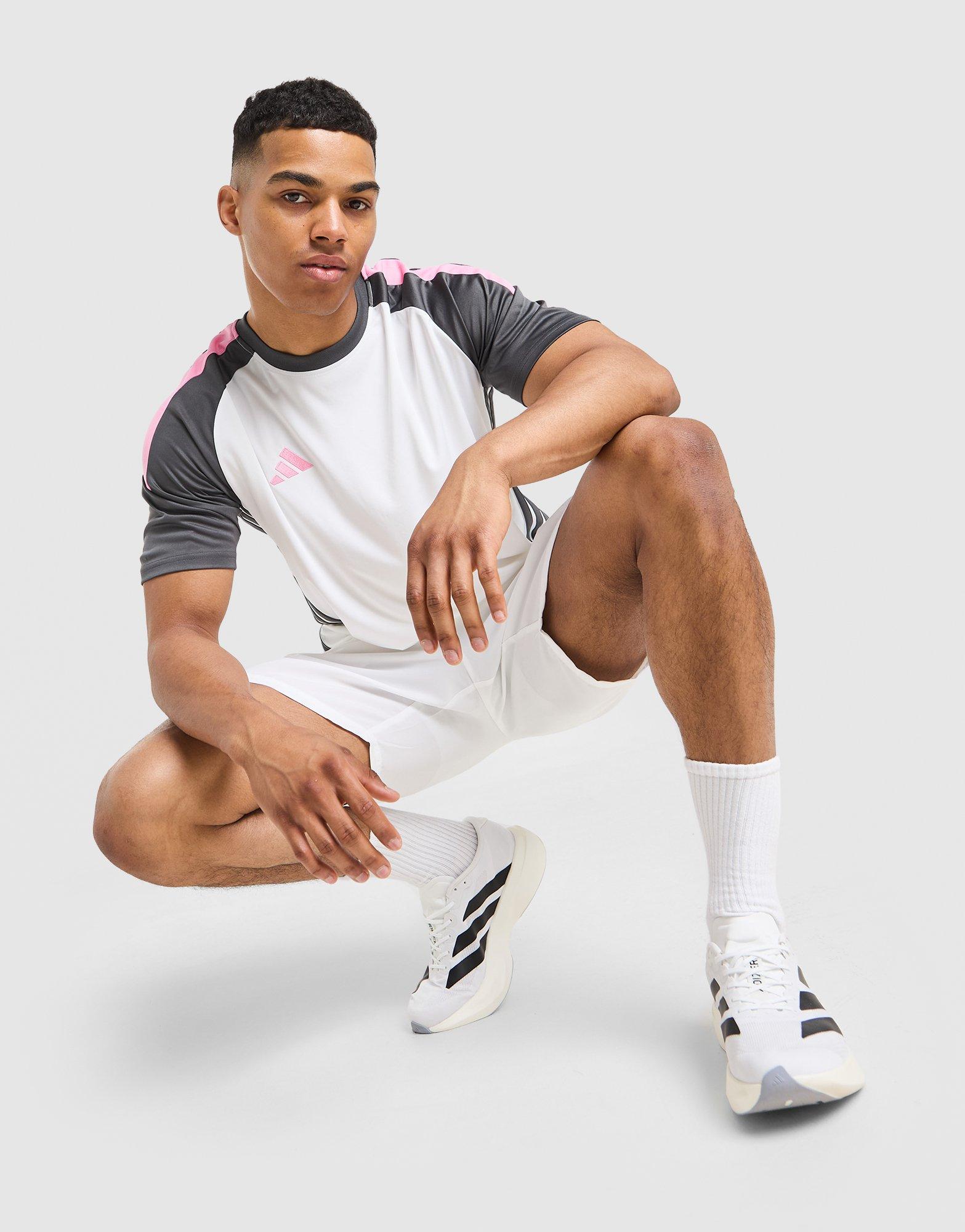 adidas Tiro 26 T-Shirt