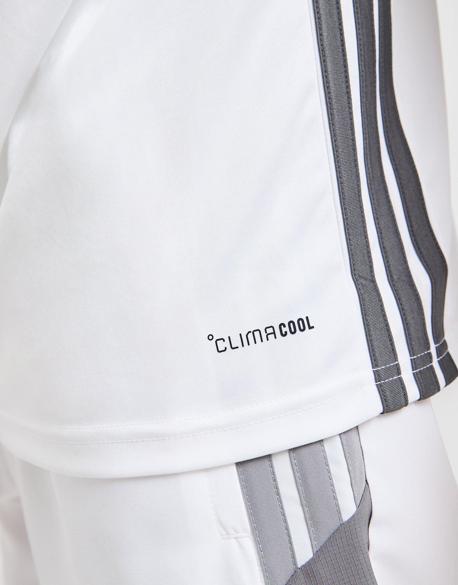 adidas Tiro 26 T-Shirt