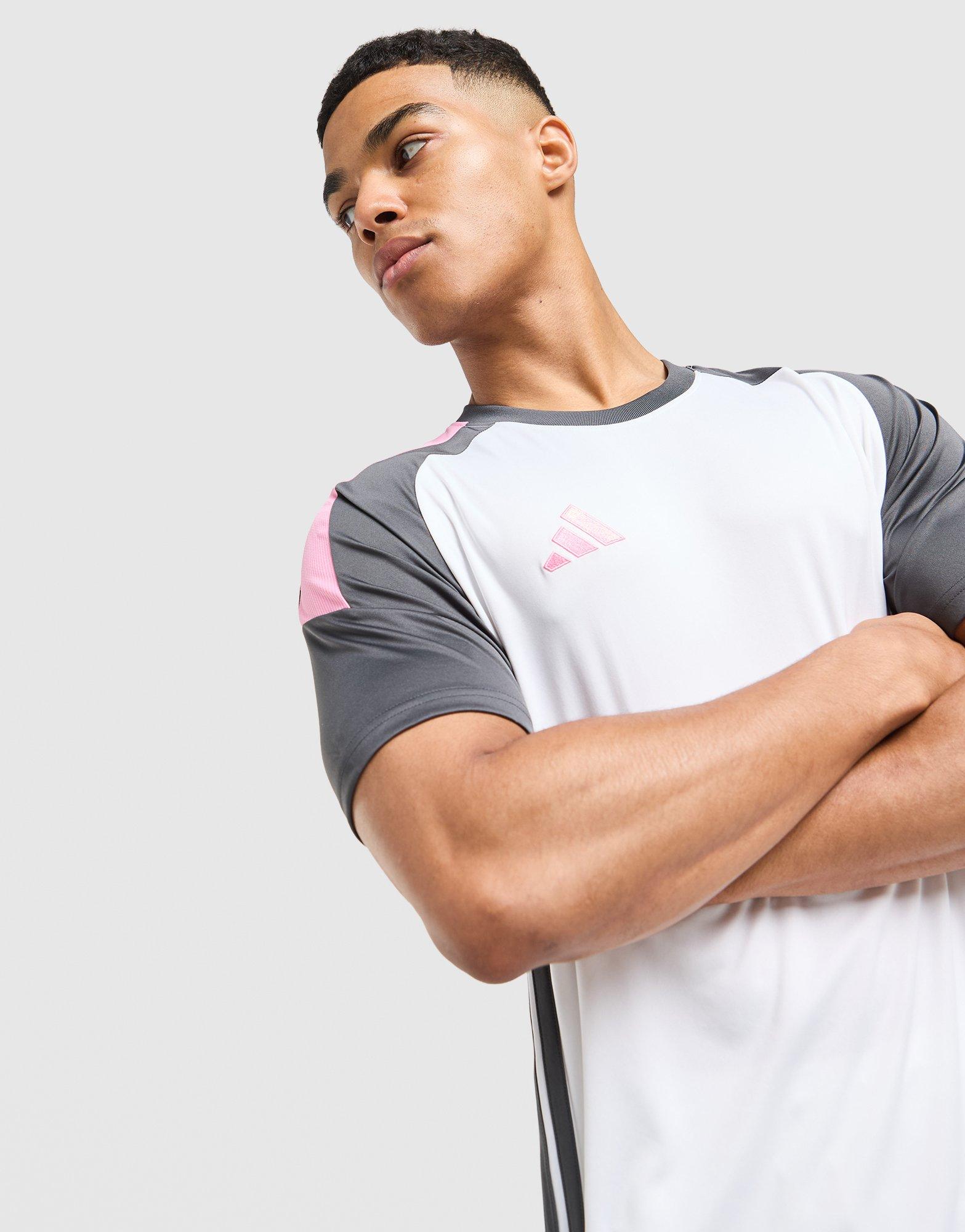 adidas Tiro 26 T-Shirt