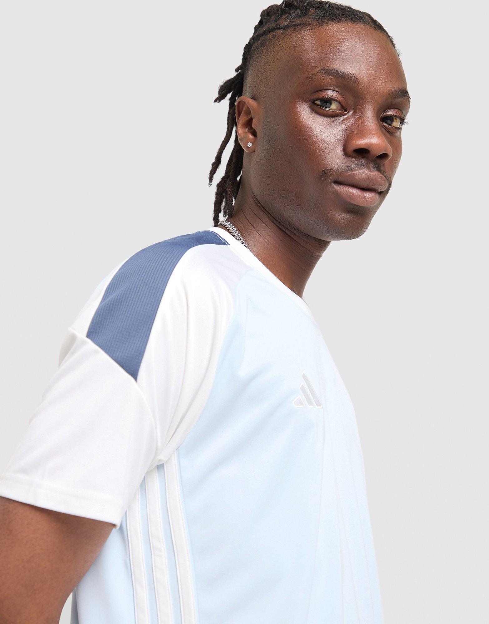 adidas Tiro 26 T-Shirt