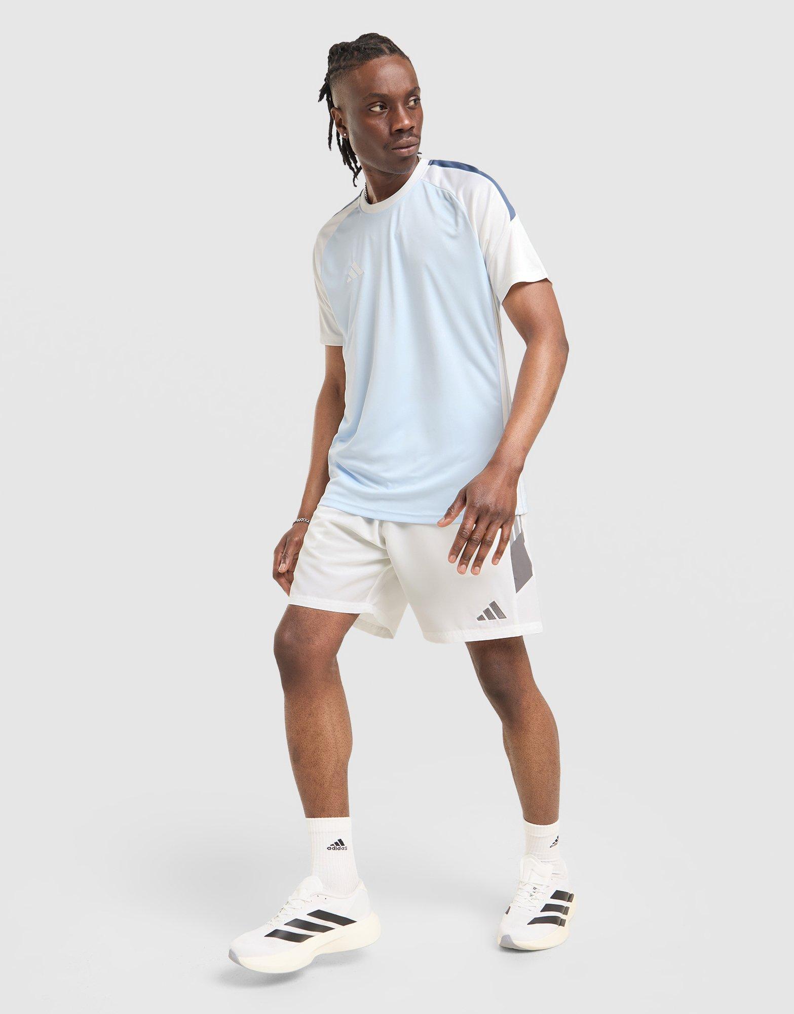 adidas Tiro 26 T-Shirt