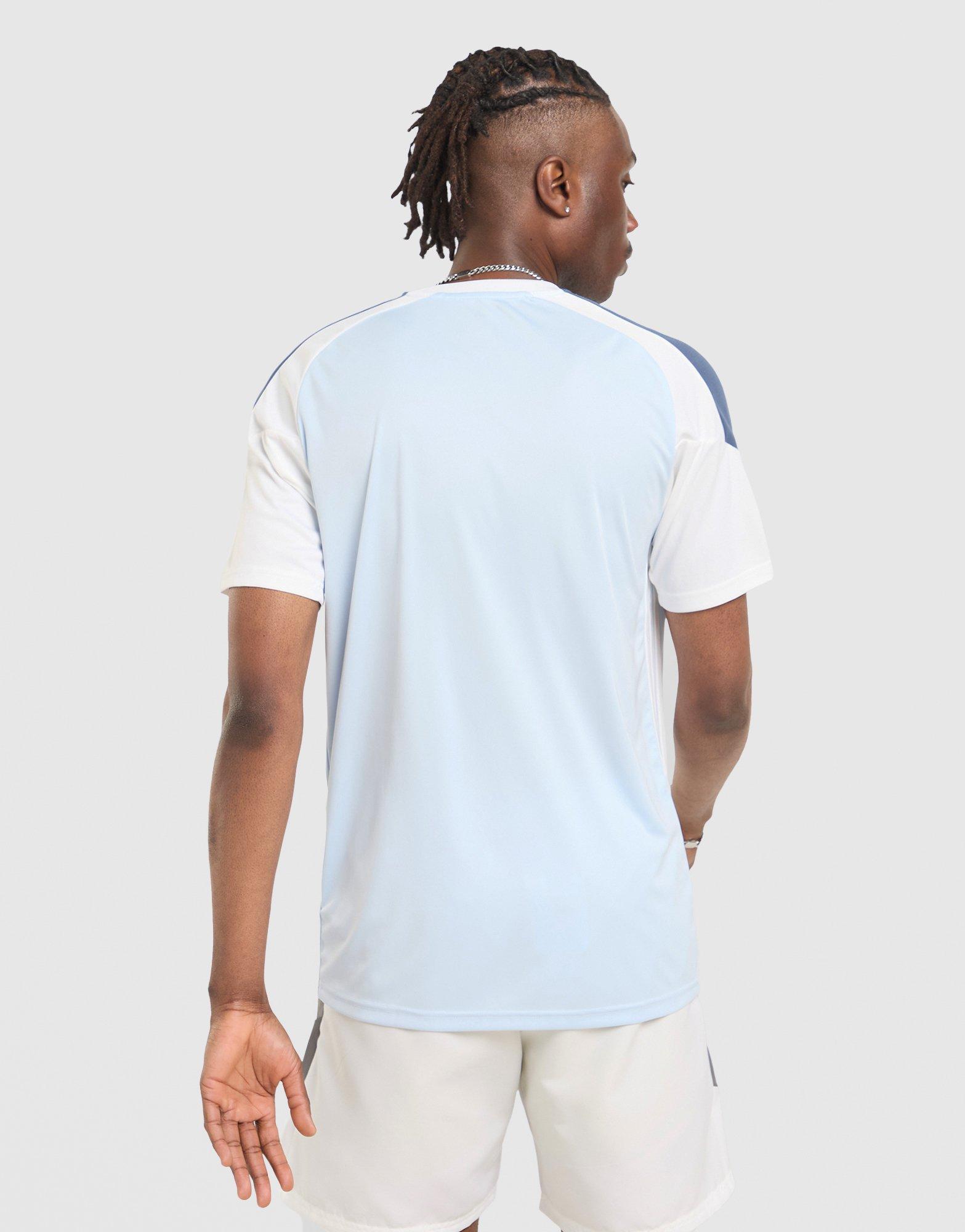 adidas Tiro 26 T-Shirt