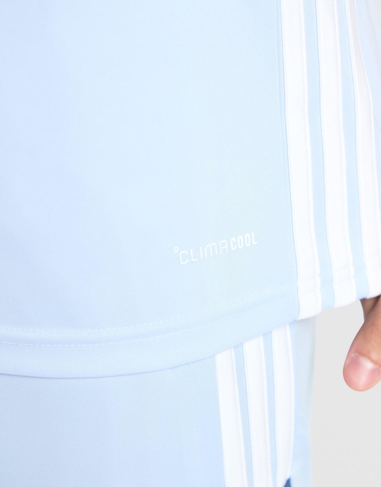 adidas T-paita Miehet