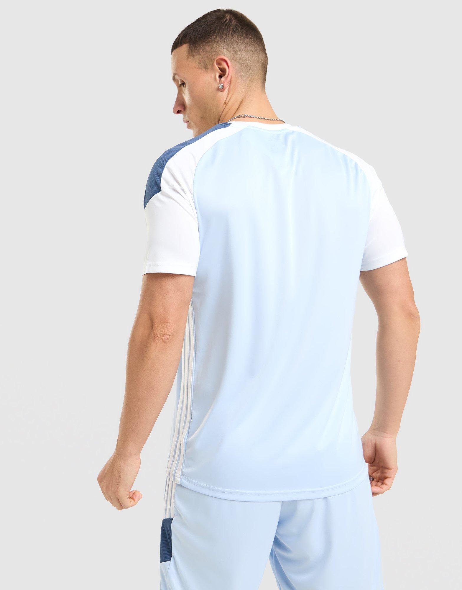 adidas T-paita Miehet