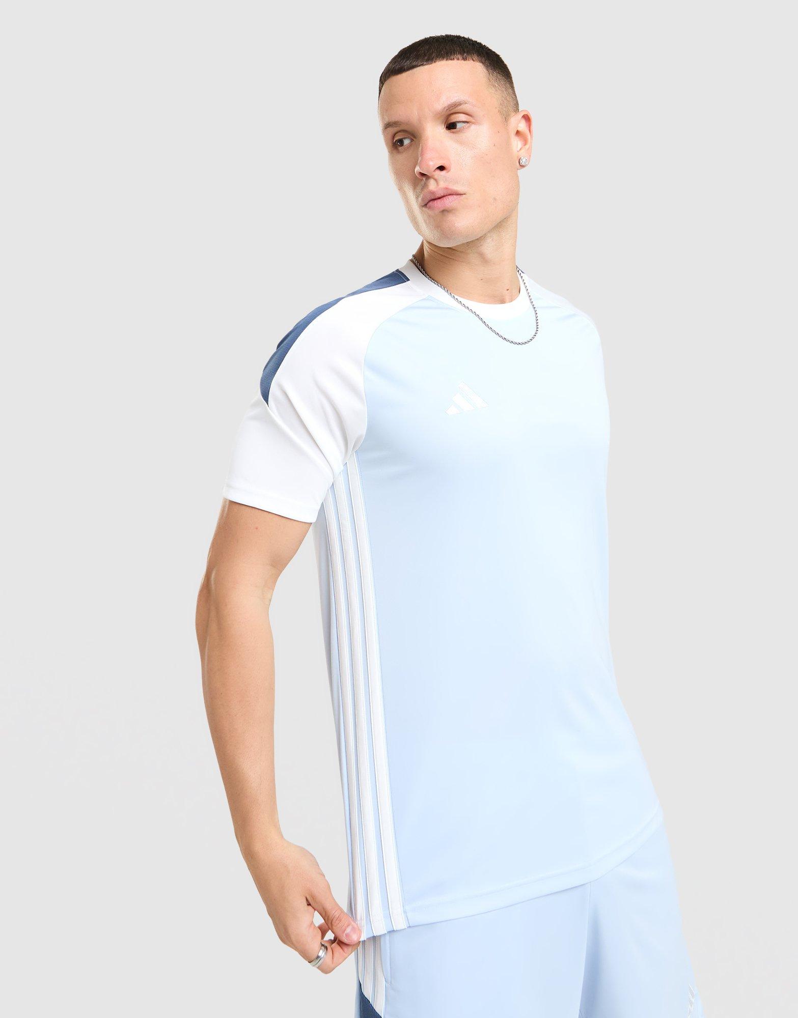 adidas Tiro 26 T-Shirt