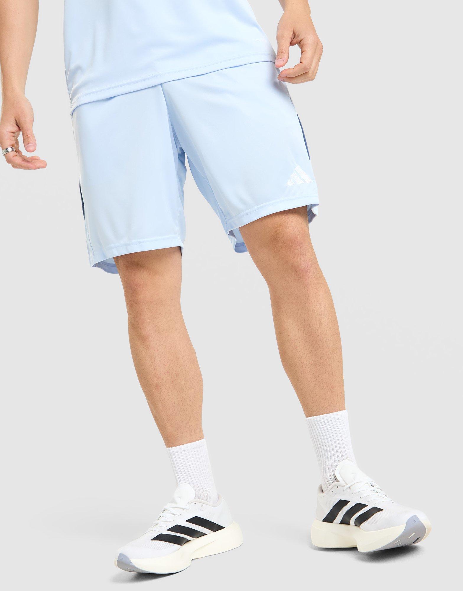 adidas Tiro 26 Shorts