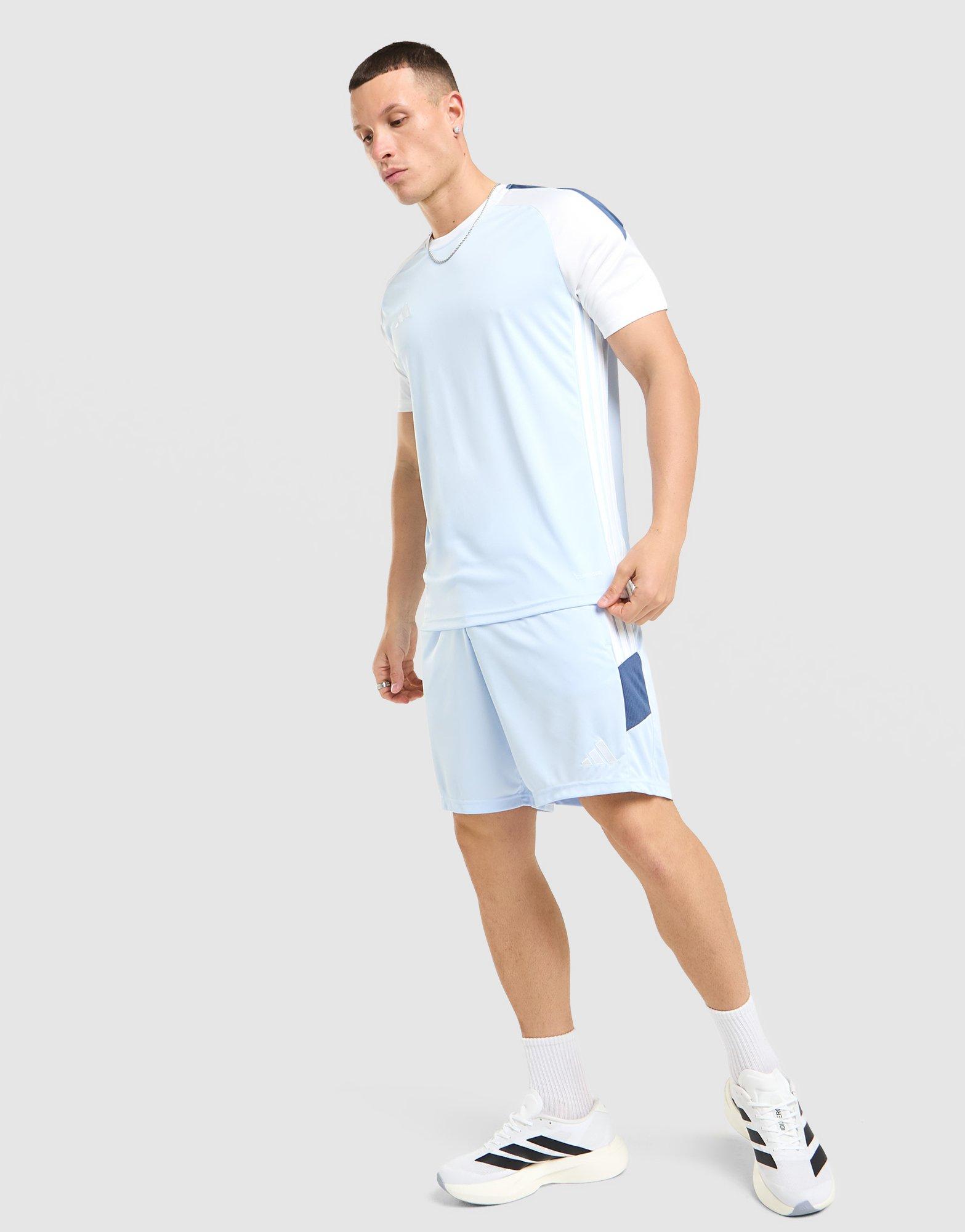 adidas Tiro 26 Shorts