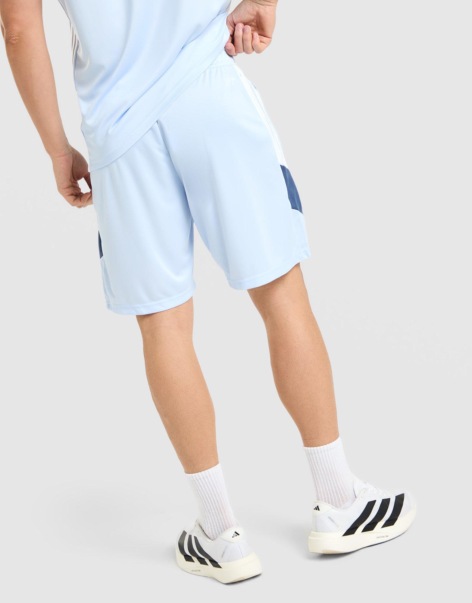 adidas Tiro 26 Shorts