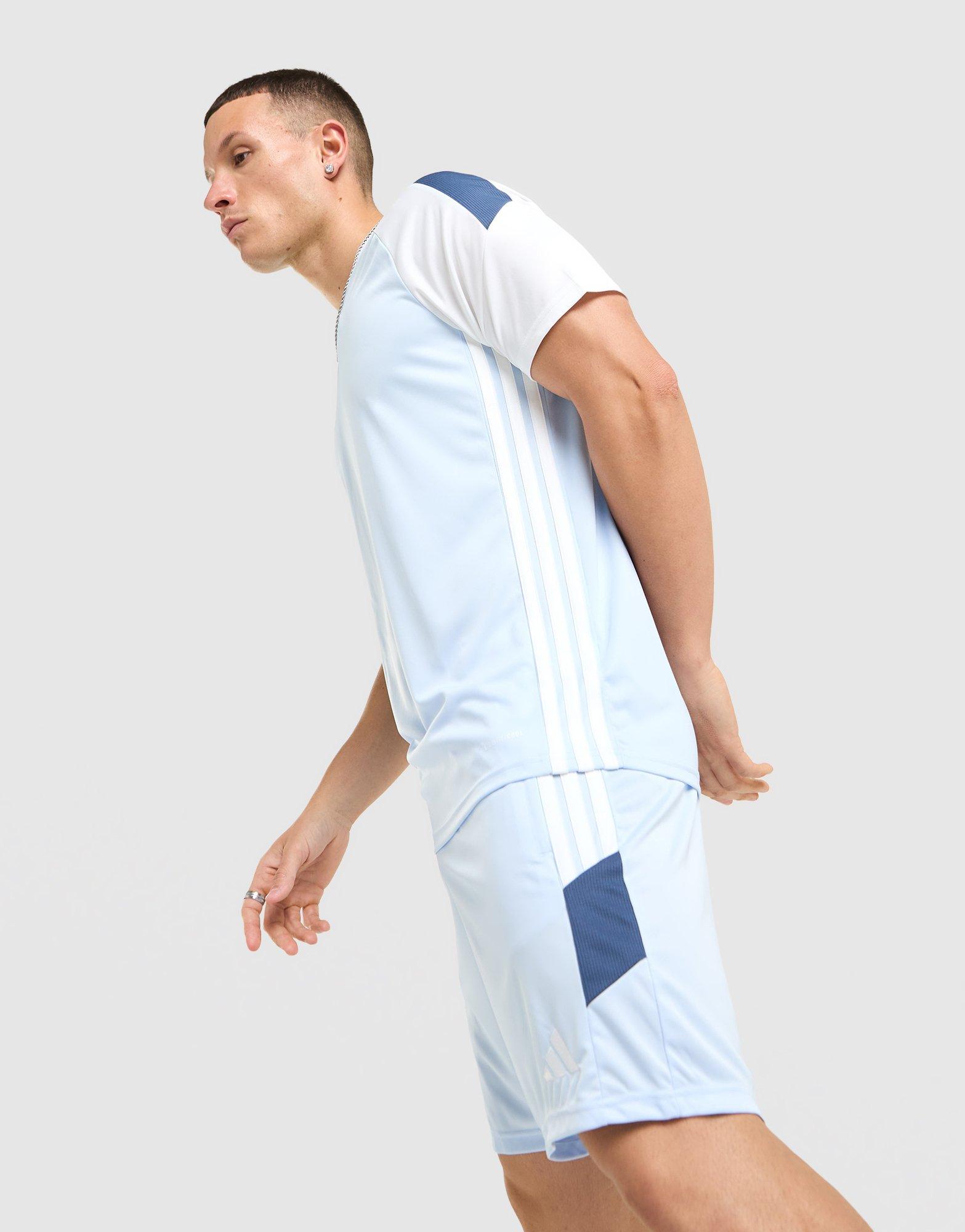 adidas Pantaloncini Tiro 26