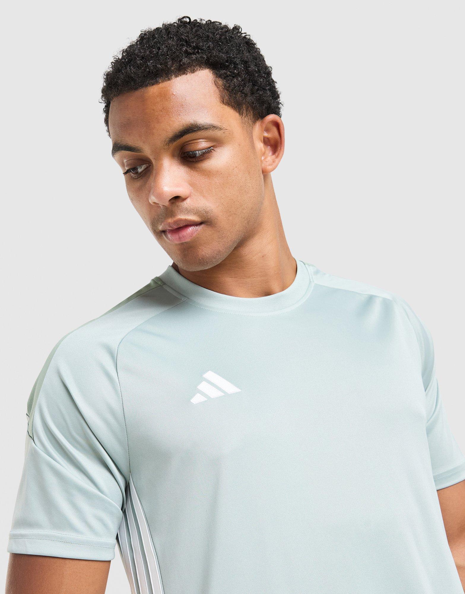 adidas Tiro 26 T-Shirt