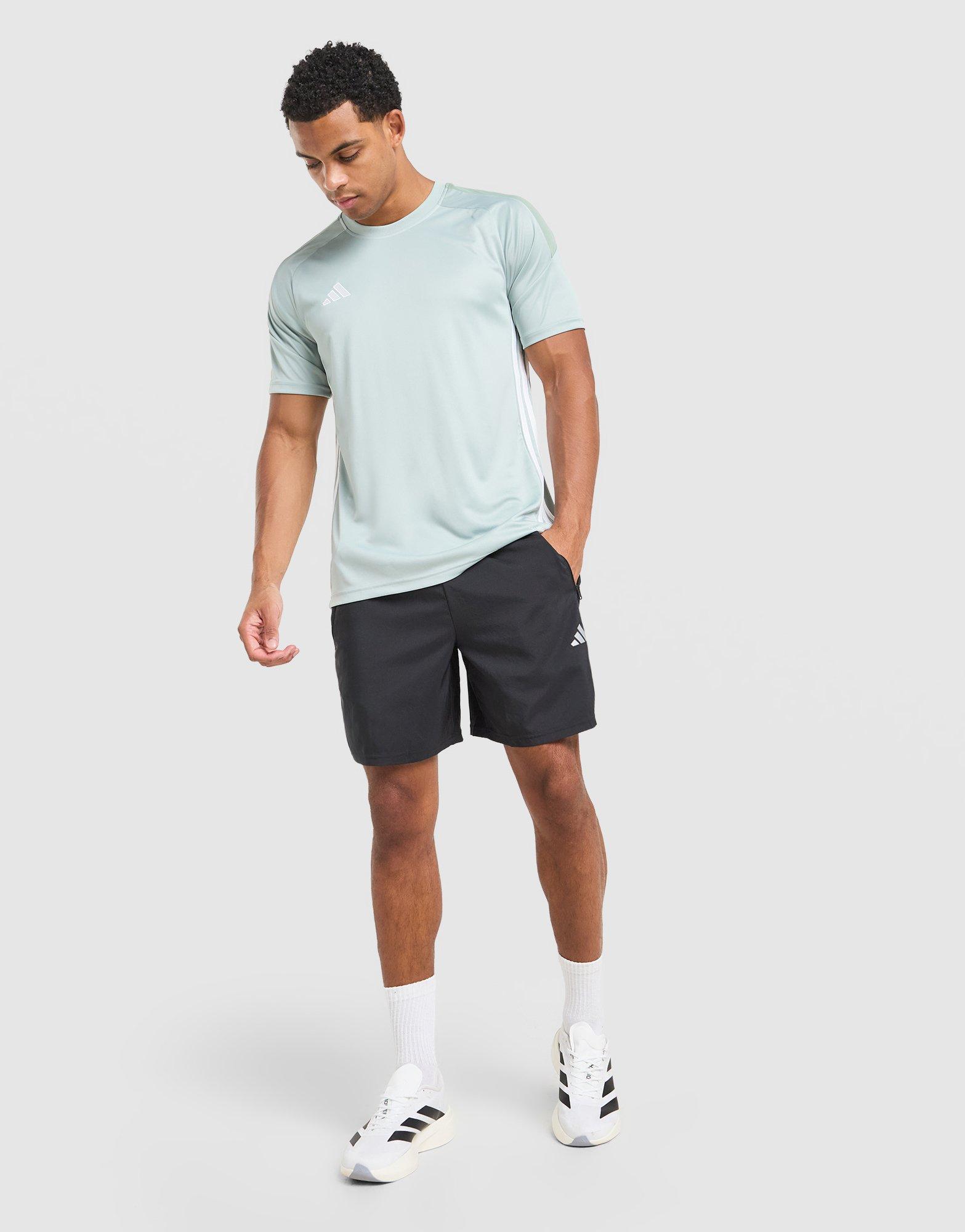 adidas Tiro 26 T-Shirt