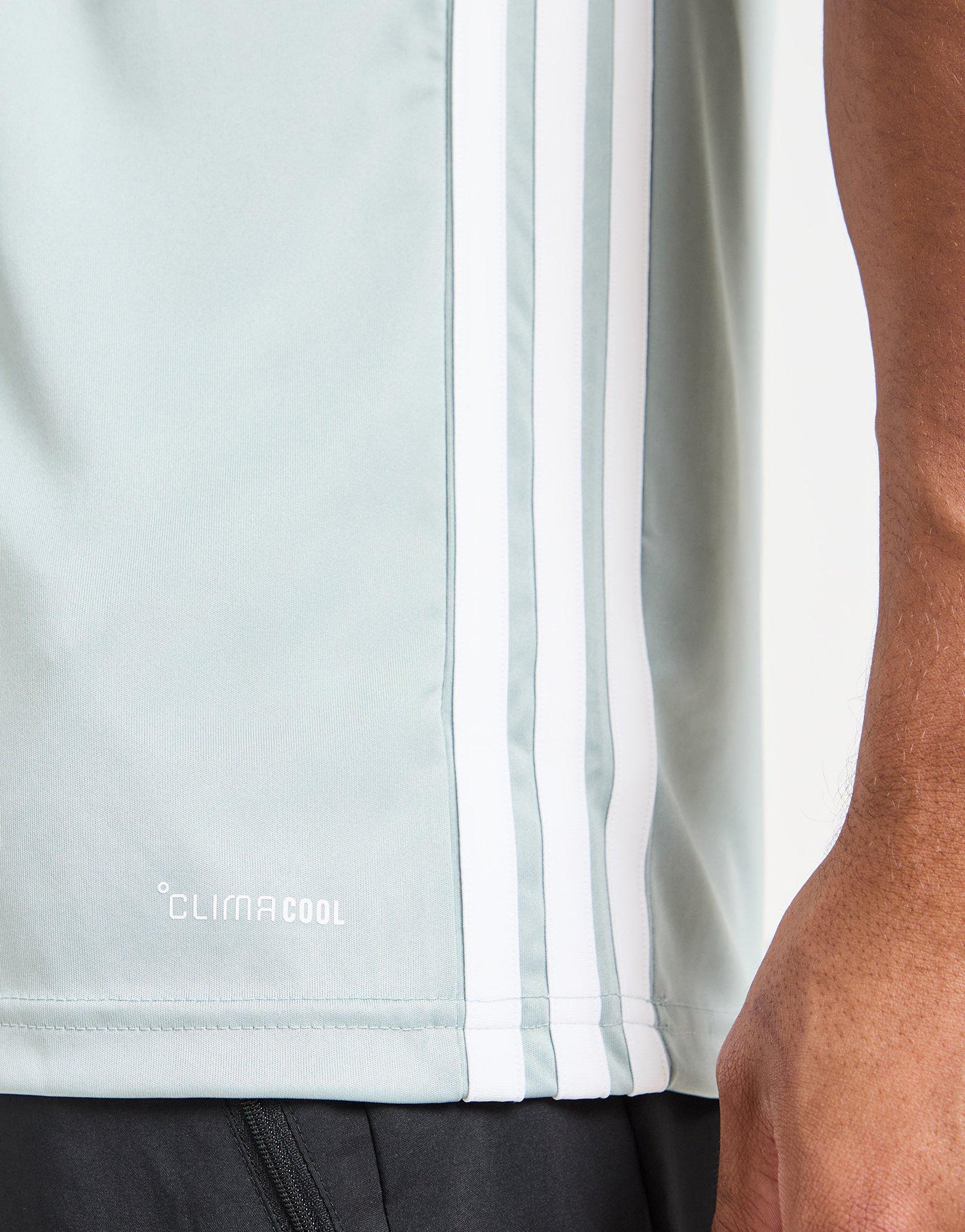 adidas Tiro 26 T-Shirt