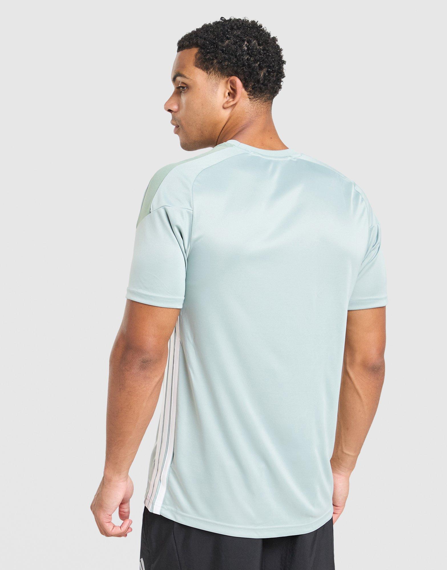 adidas Tiro 26 T-Shirt