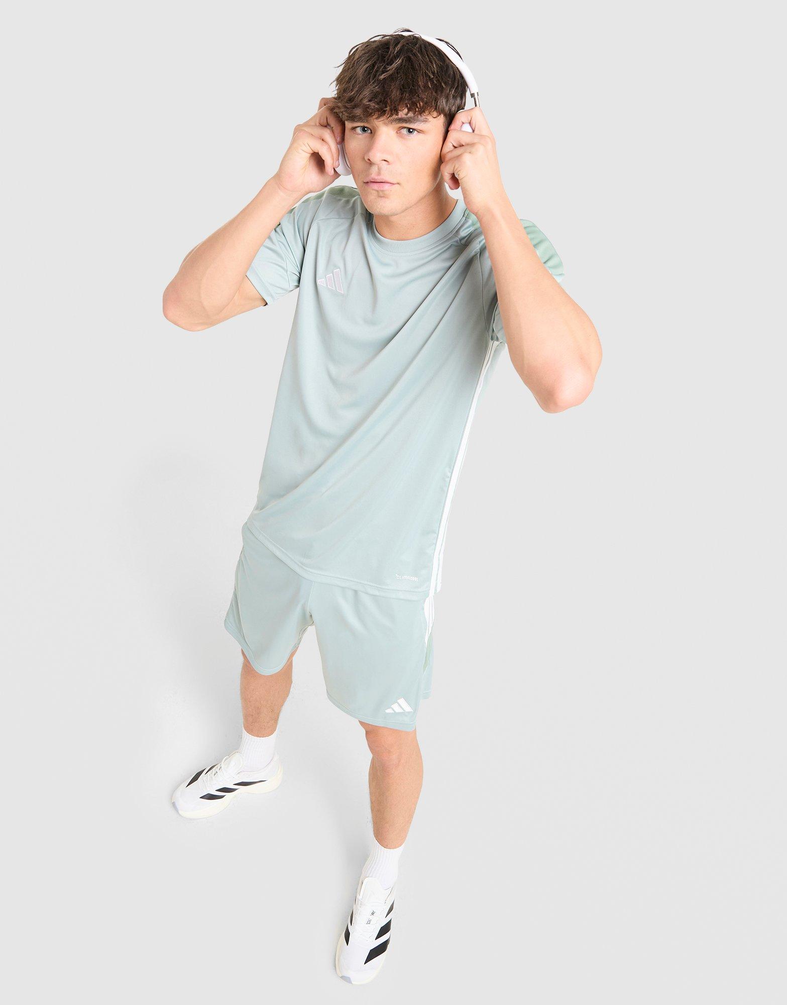 adidas Tiro 26 T-Shirt