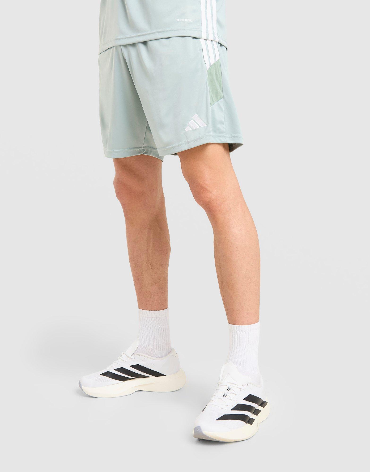adidas Tiro 26 Shorts