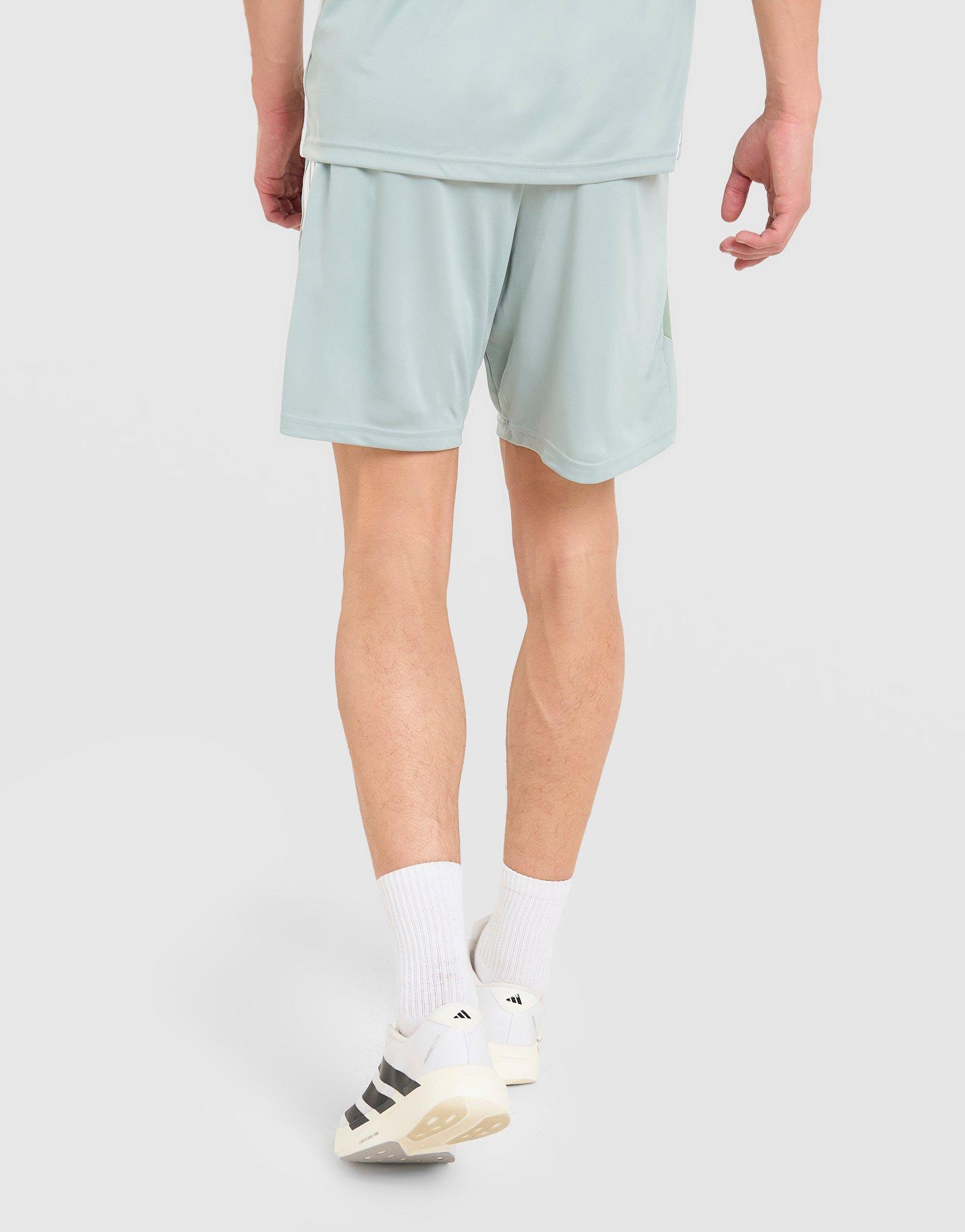 adidas Tiro 26 Shorts