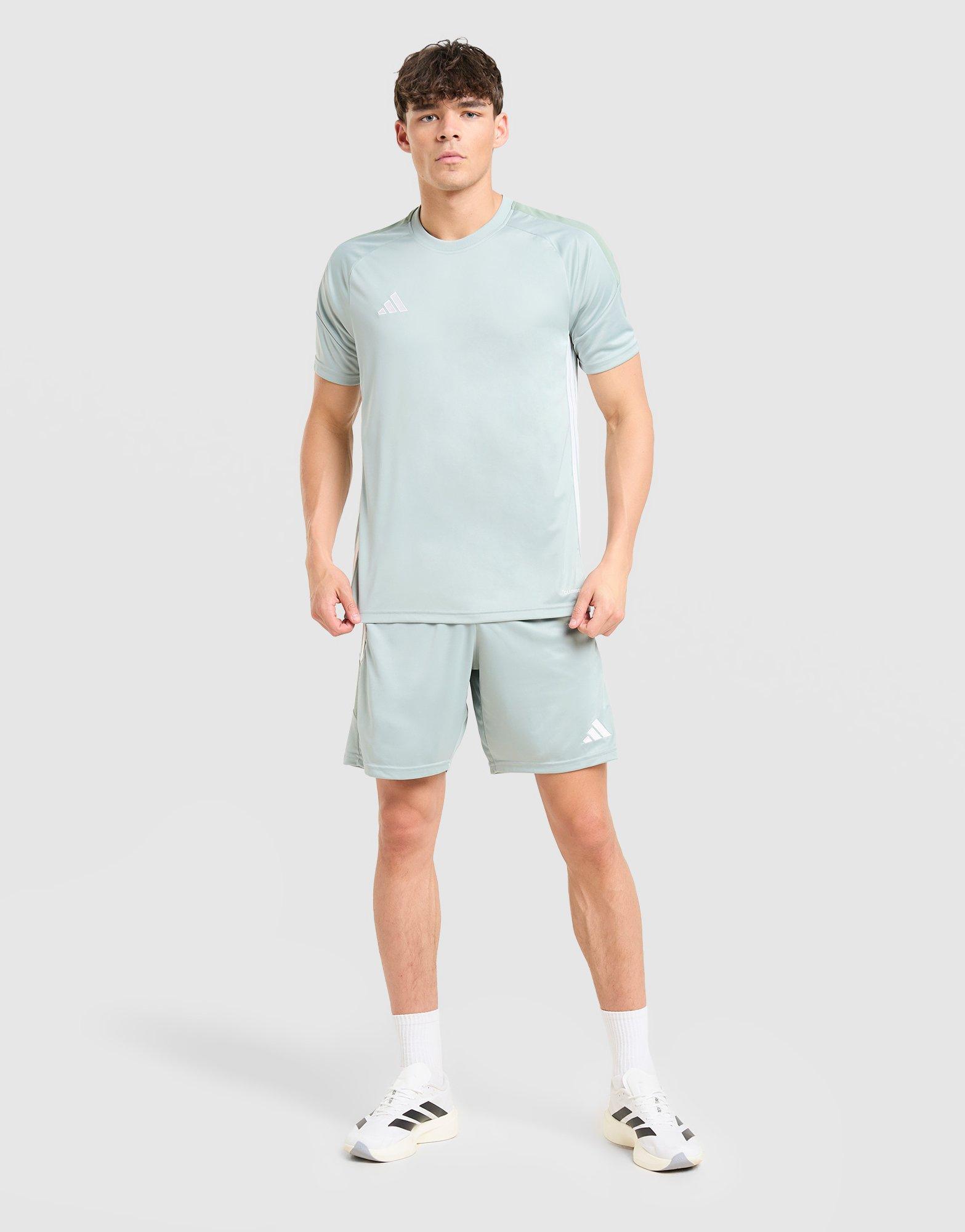 adidas Tiro 26 Shorts