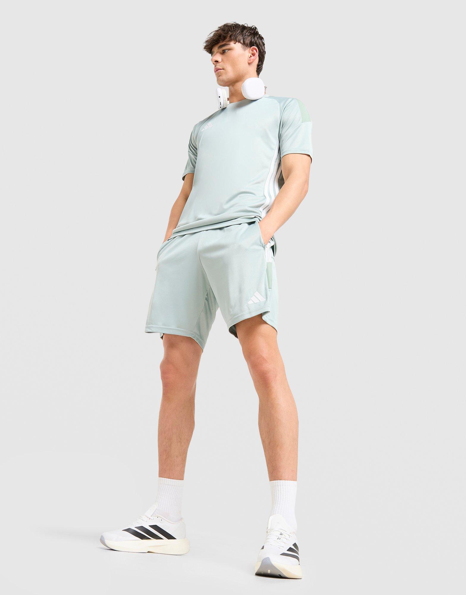 adidas Tiro 26 Shorts