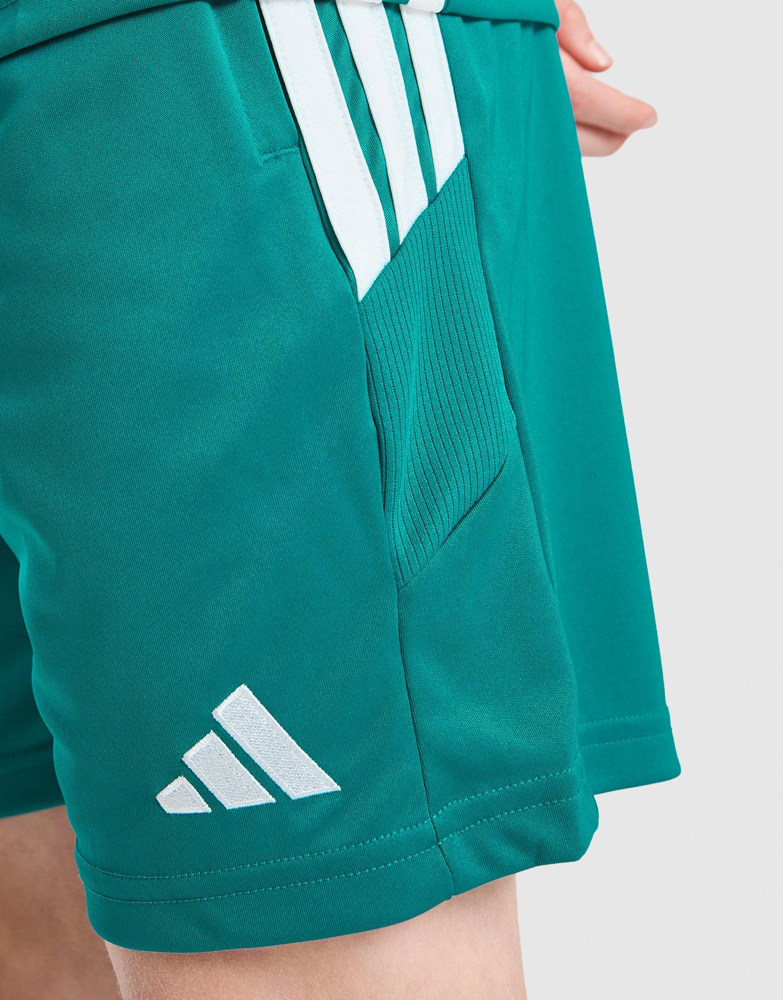 adidas Tiro 26 Shorts Junior