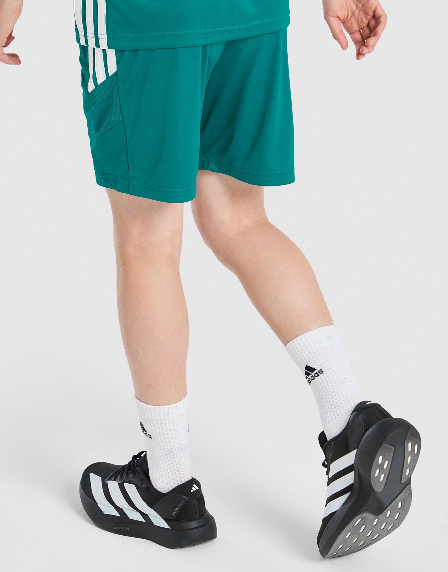 adidas Tiro 26 Shorts Junior